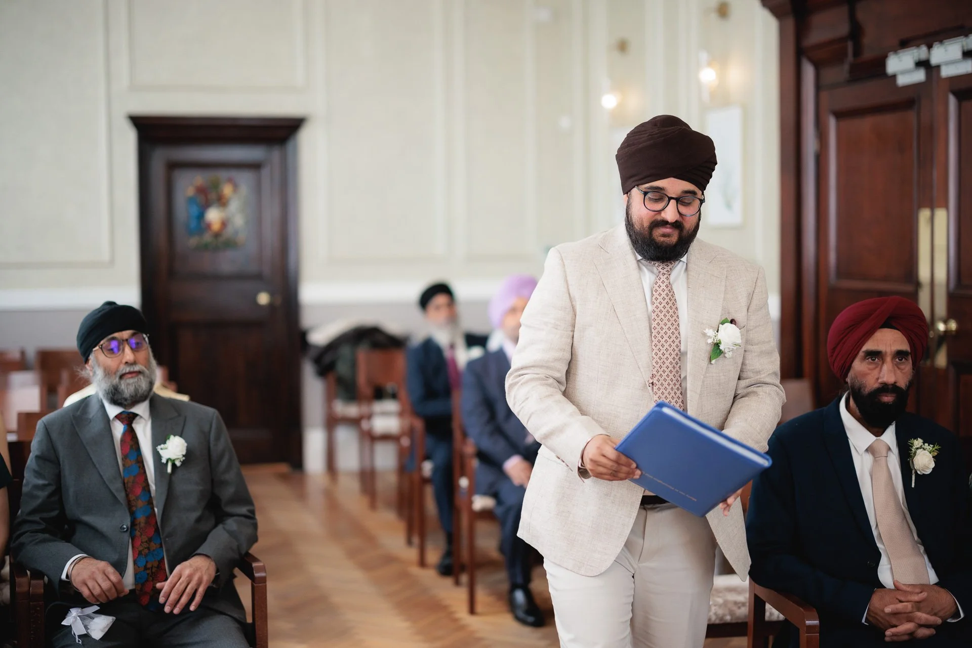 Amritpal & Harveer Civil Wedding Preview-49.jpg