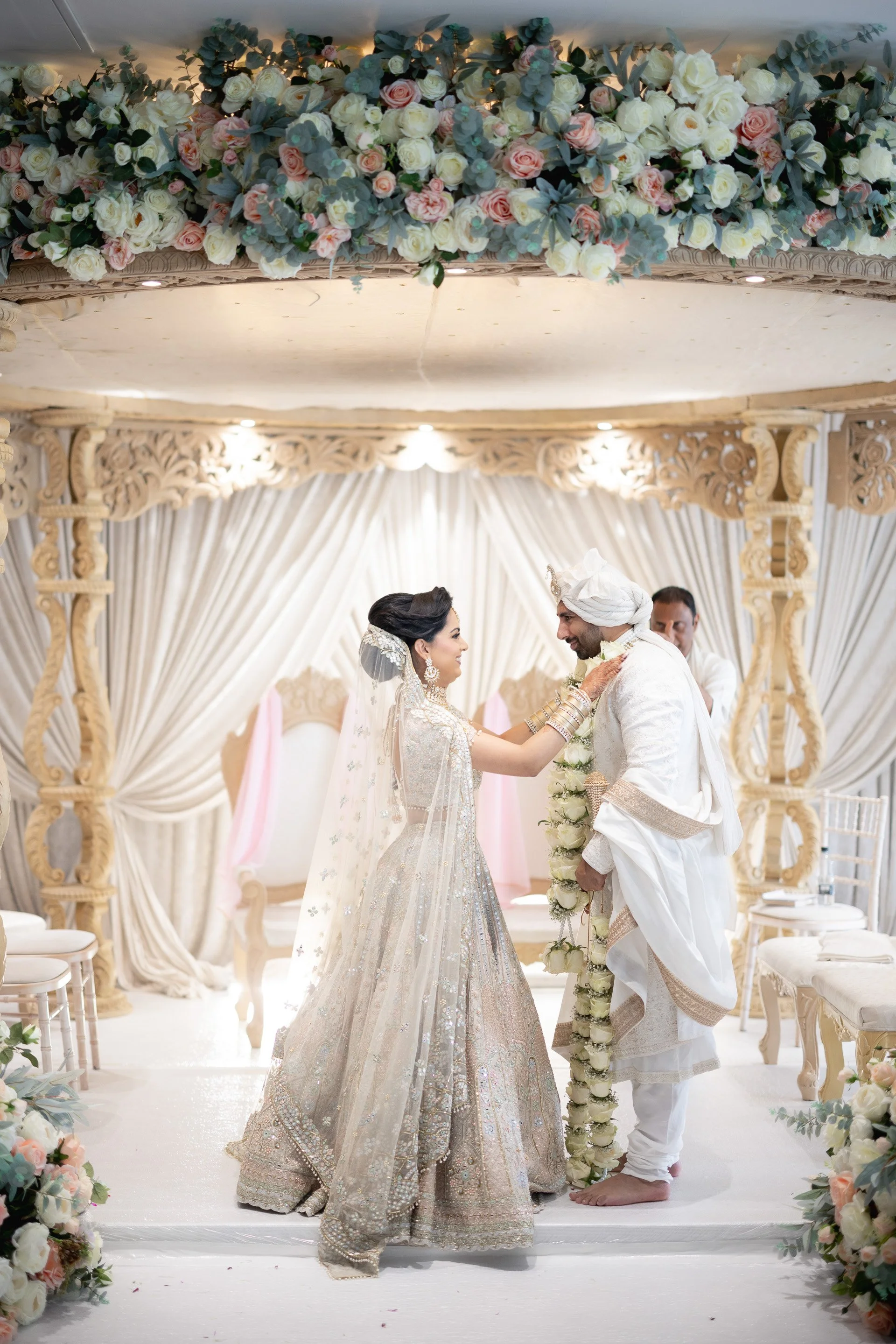 Jaya & Arun Indian Wedding-504.jpg