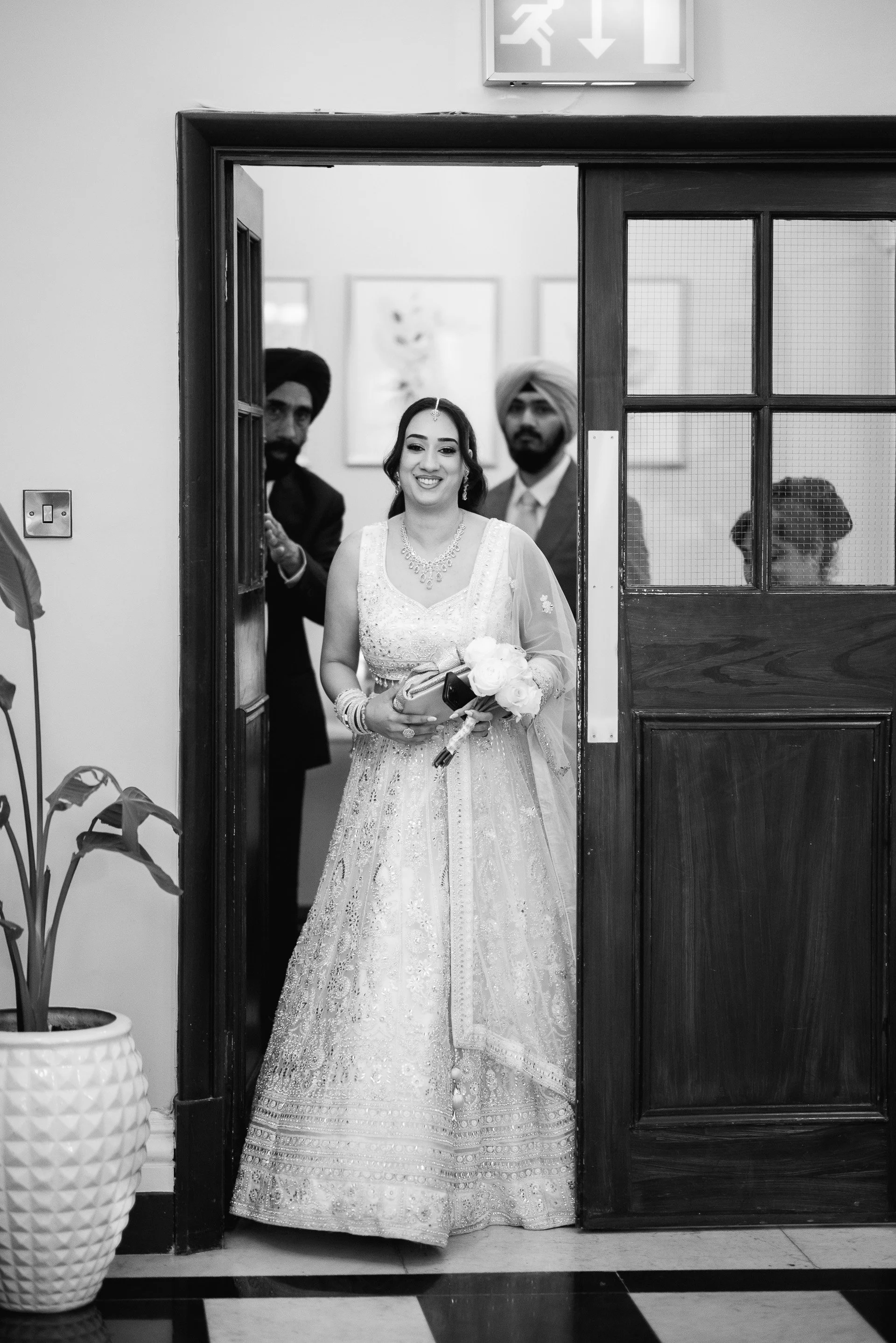 Amritpal & Harveer Civil Wedding Preview-3.jpg