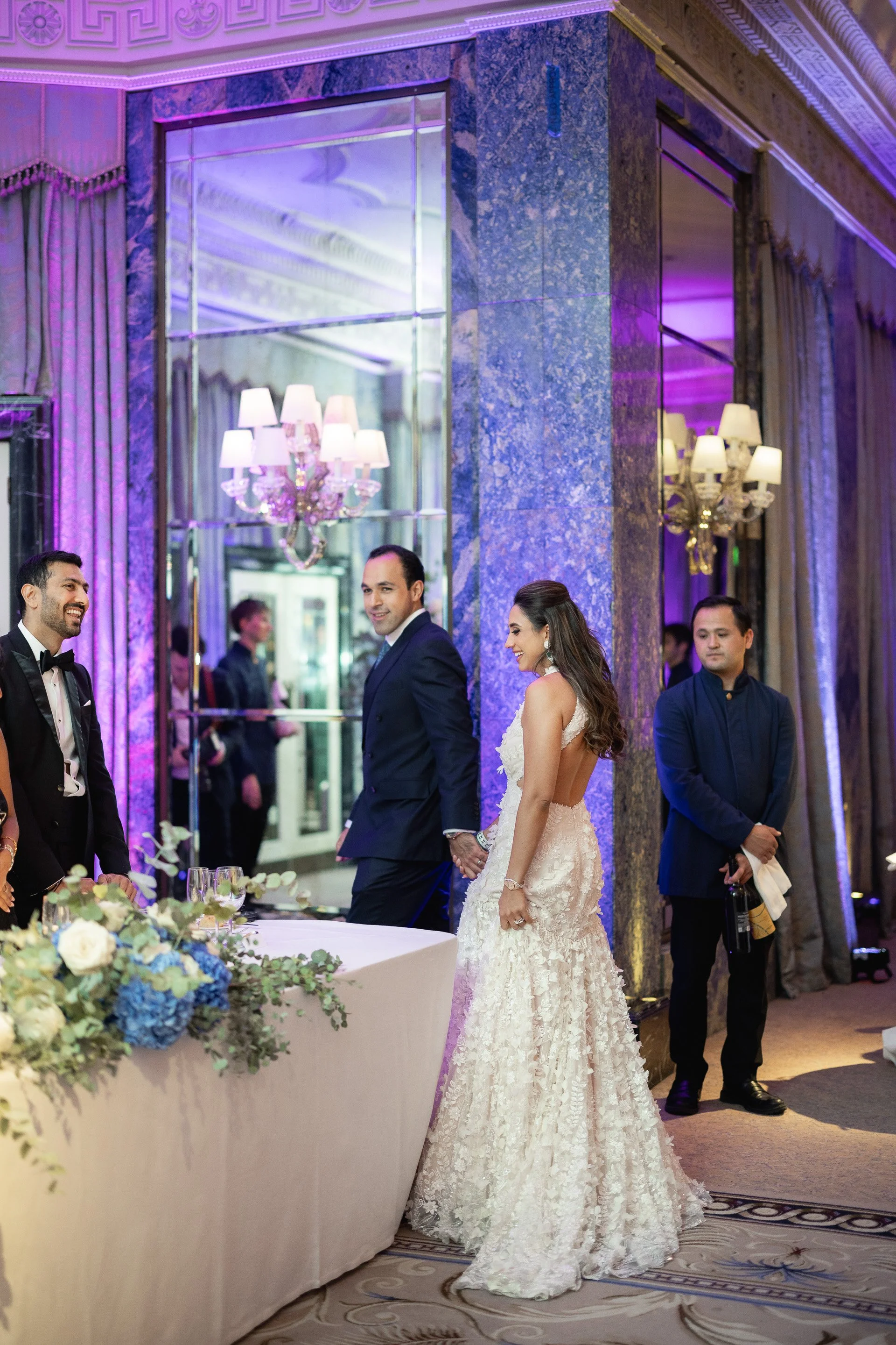 Max & Shalene Wedding Preview-148.jpg