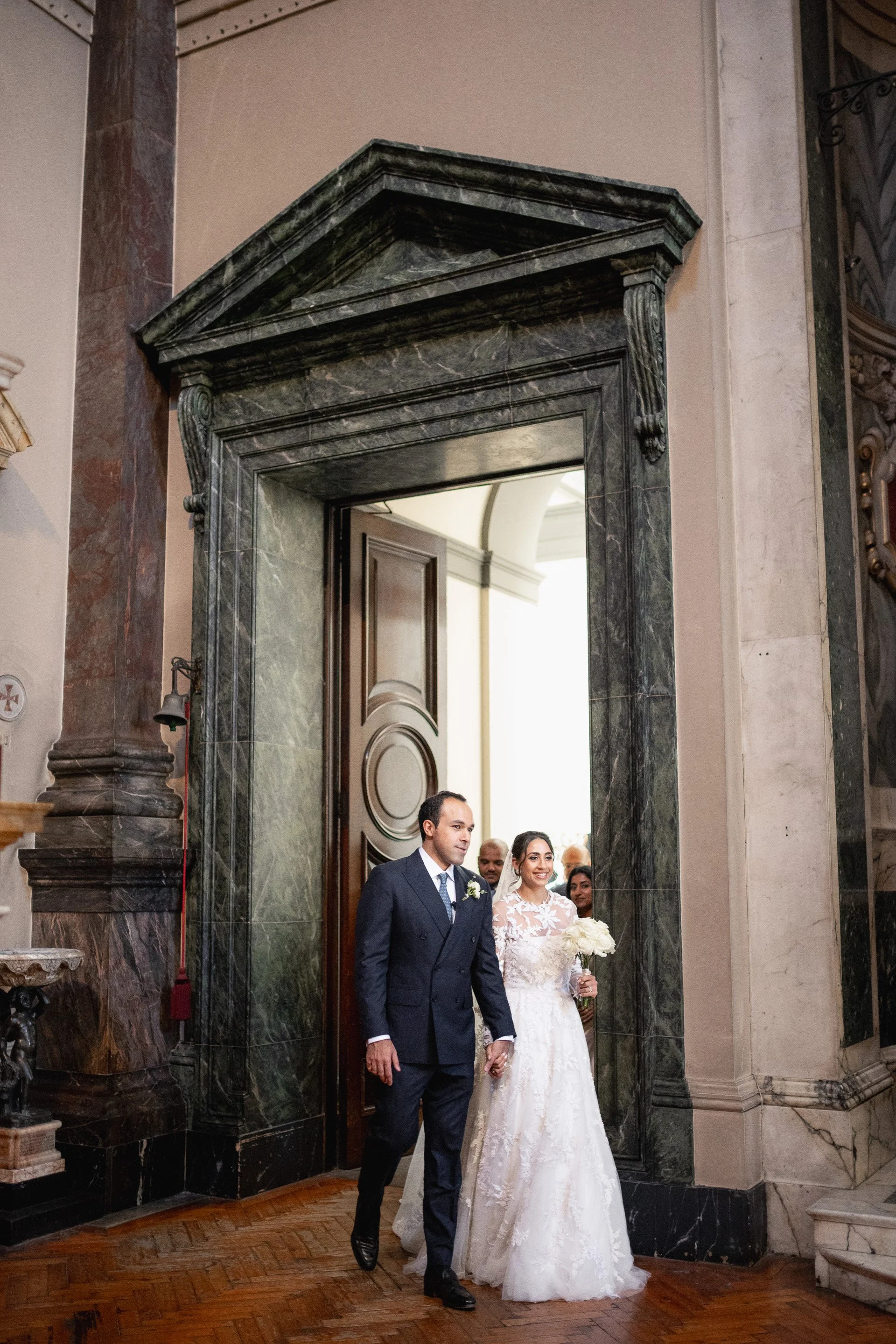 Max & Shalene Wedding Preview-88.jpg
