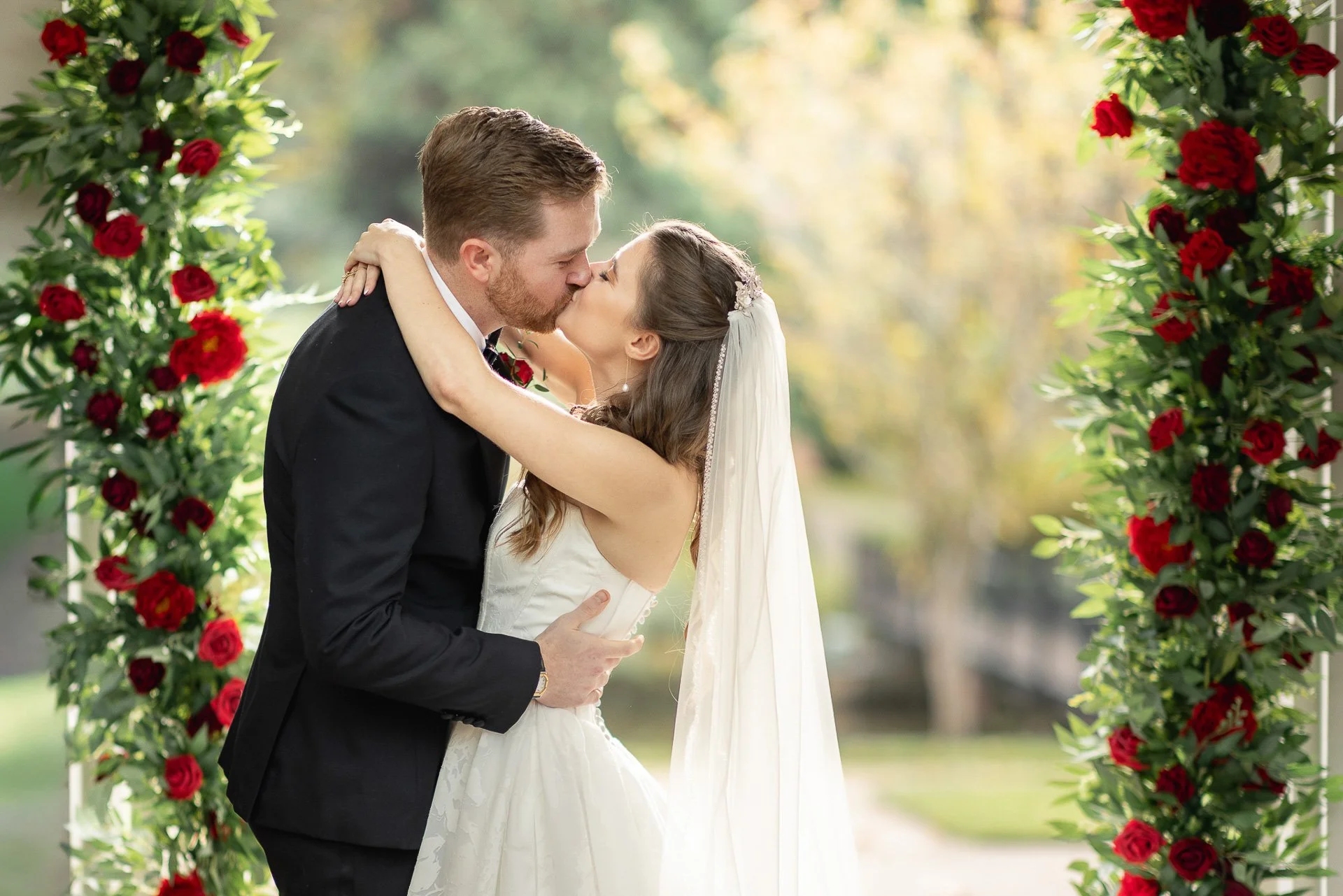 London Wedding Photographer_The Orangery Wedding of Alex and James-111.jpg