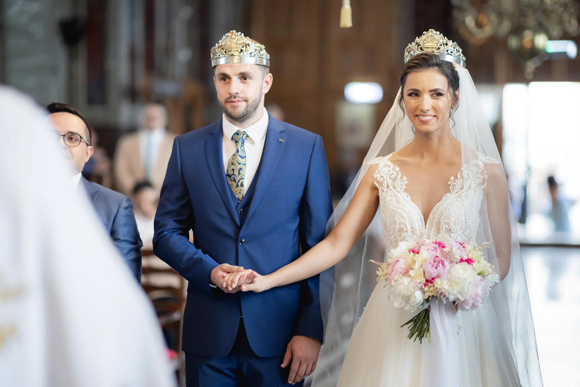 Roxana si Andrei Wedding-352.jpg