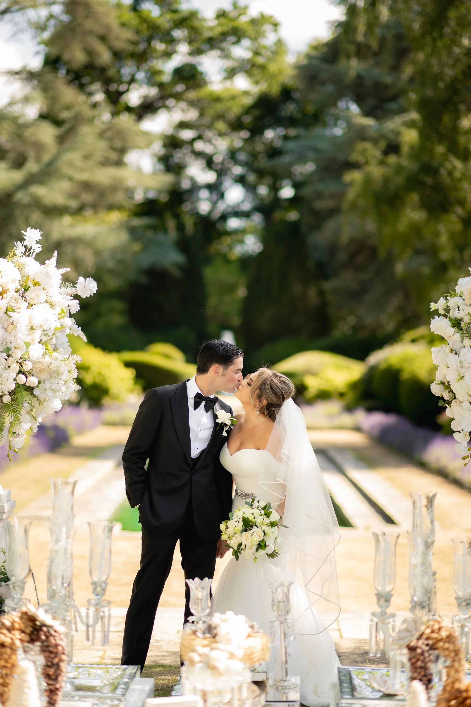 Parya & Ben Wedding-293.jpg