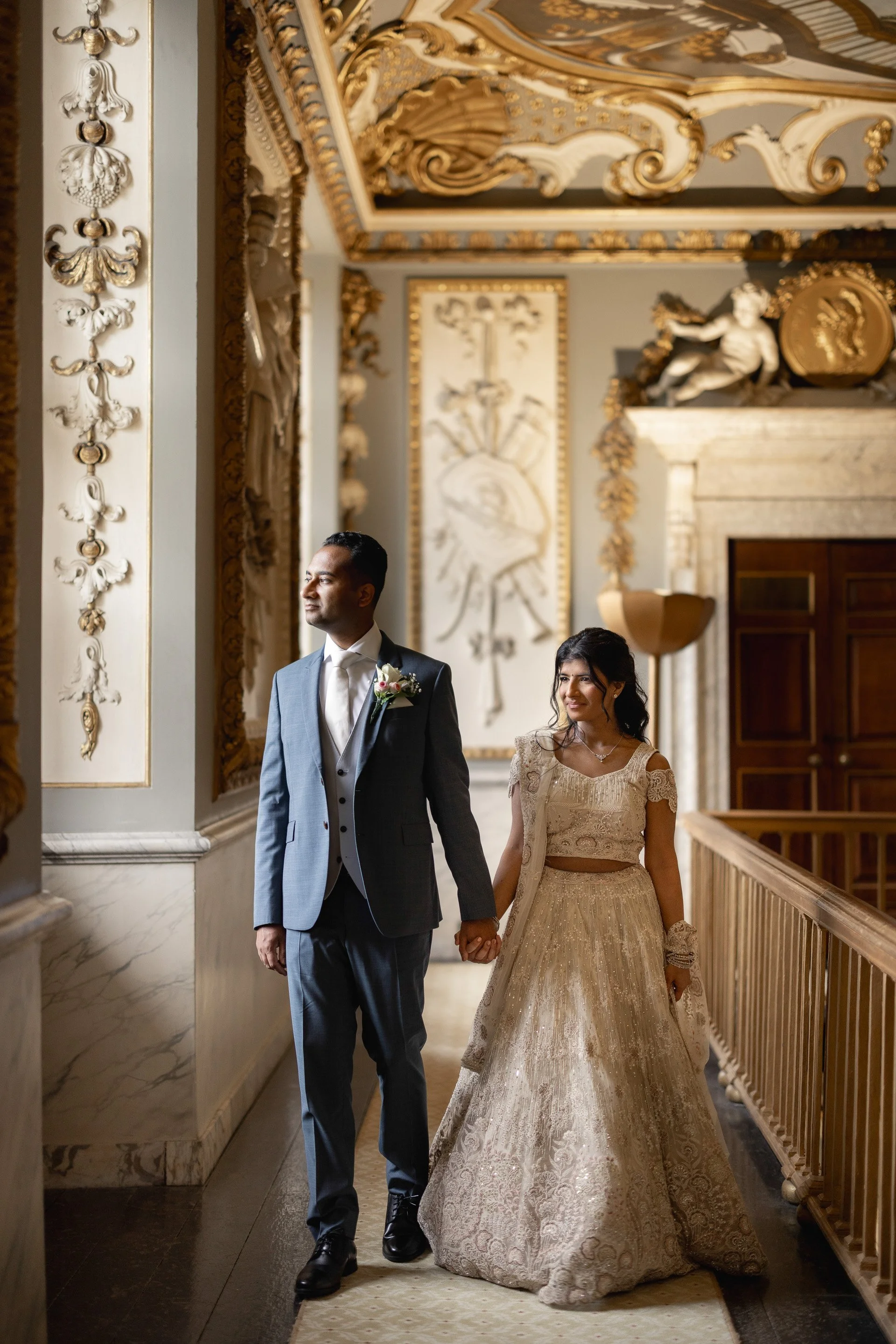 Preksha & Nishay Civil Wedding-361.jpg