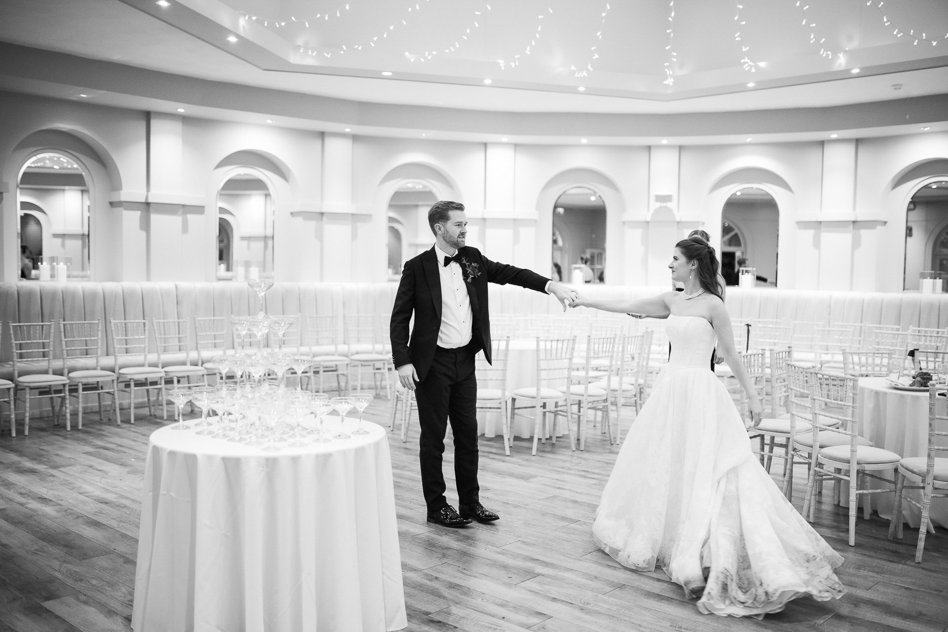 London Wedding Photographer_The Orangery Wedding of Alex and James-203.jpg