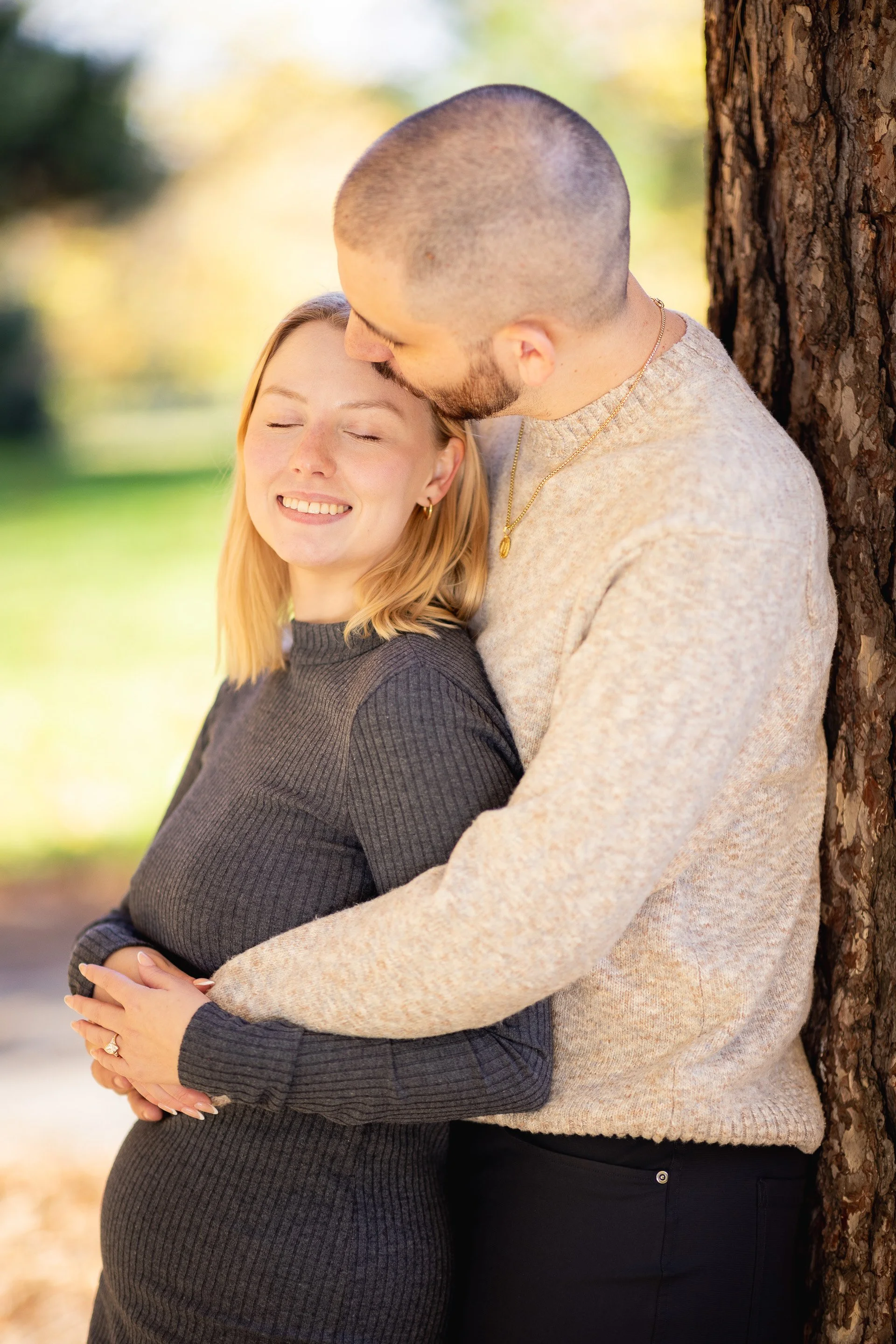 Kira & Joe Engagement Photoshoot High Resolution-53.jpg