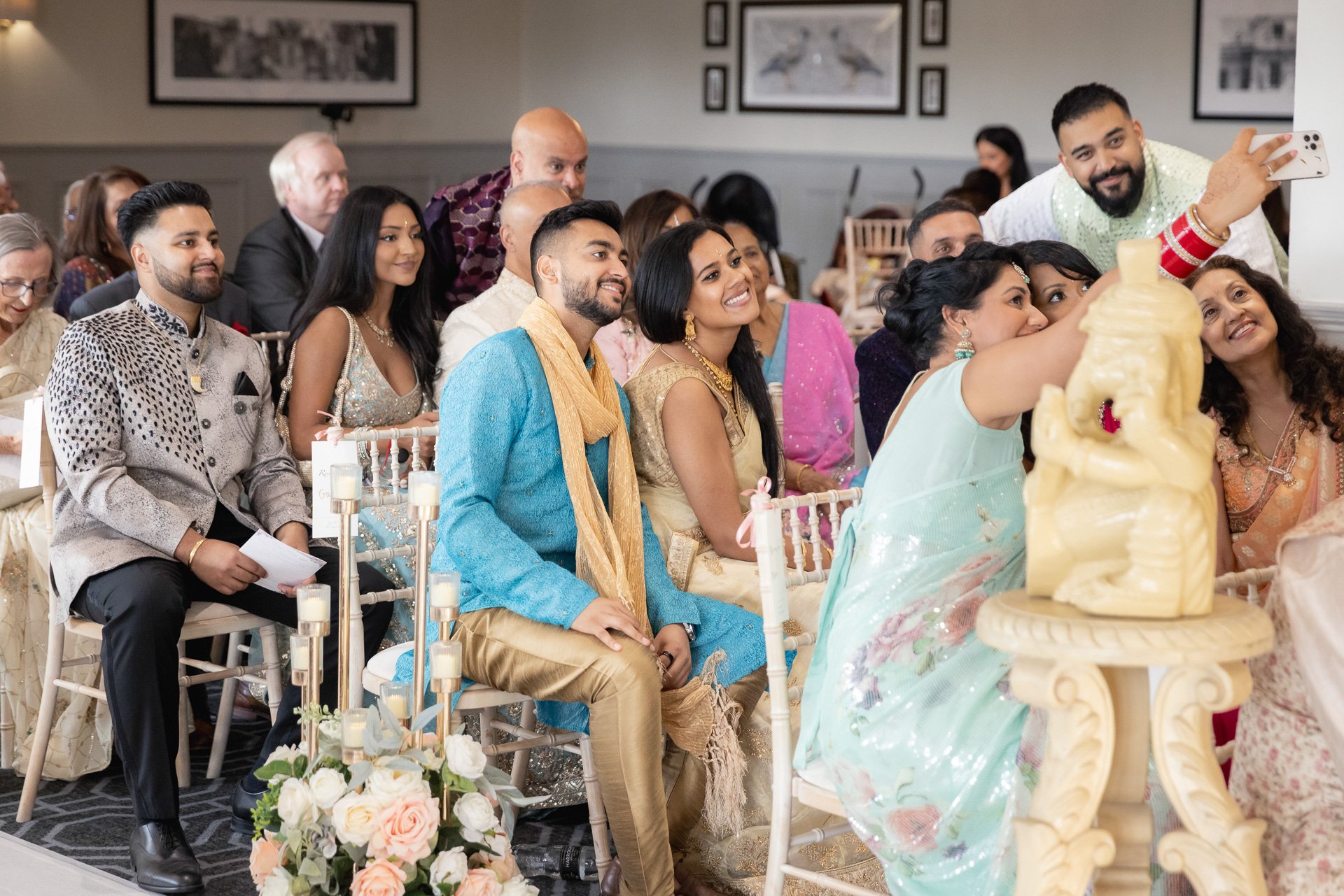 Jaya & Arun Indian Wedding-431.jpg