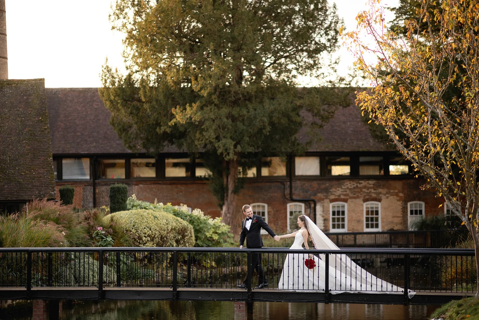 London Wedding Photographer_The Orangery Wedding of Alex and James-163.jpg