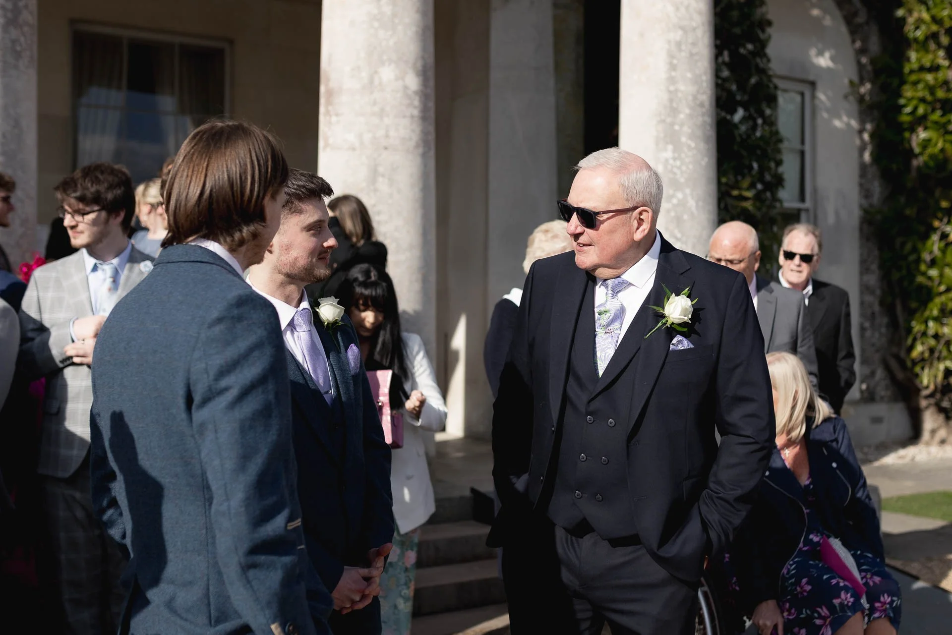 goodwood-house-wedding-photographer-104.jpg