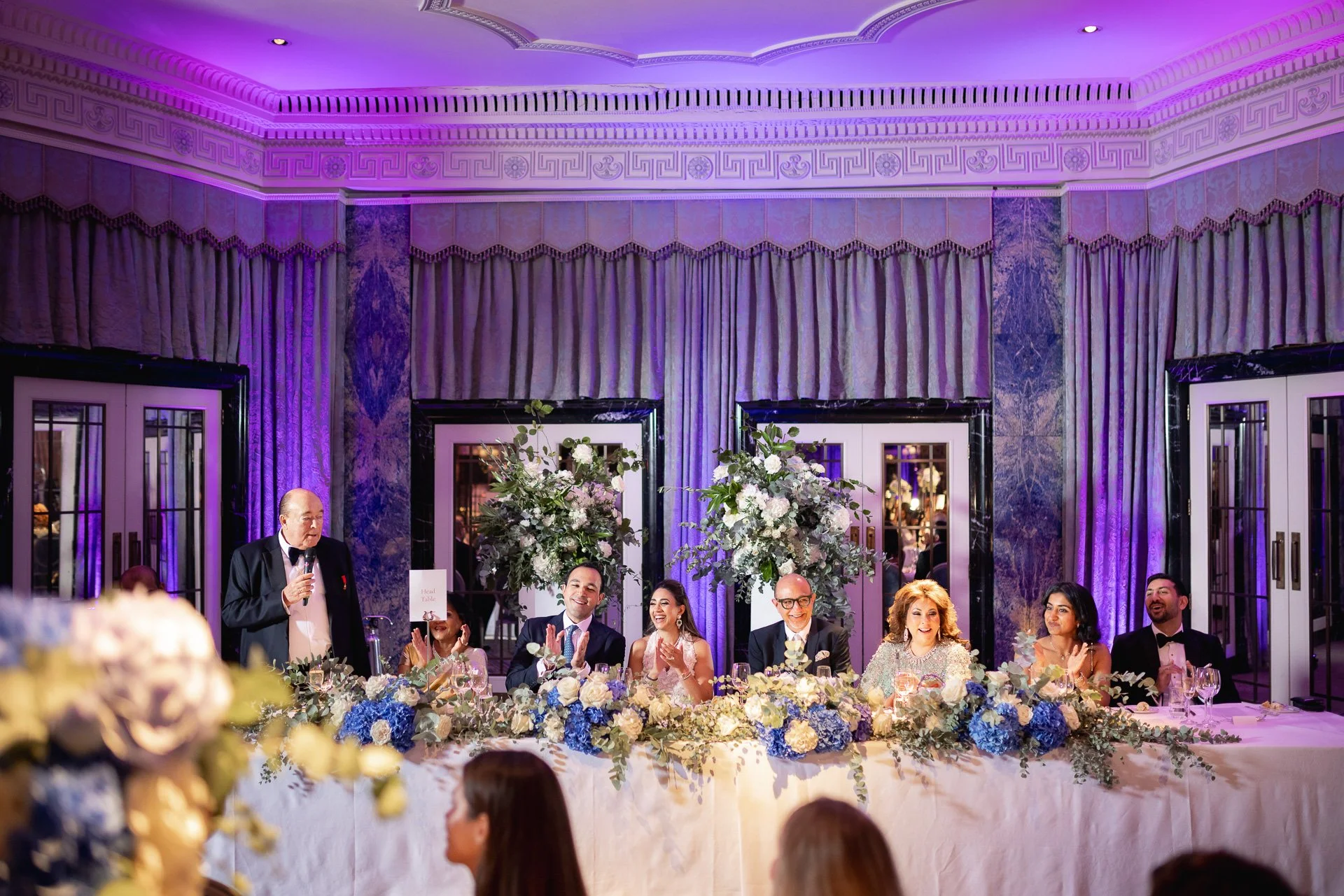 Max & Shalene Wedding Preview-157.jpg
