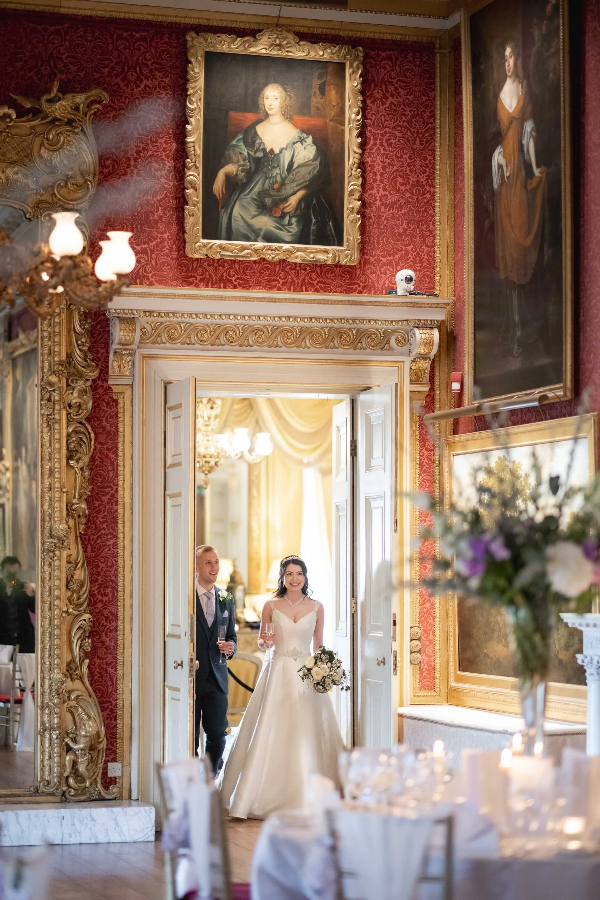 goodwood-house-wedding-photographer-138.jpg