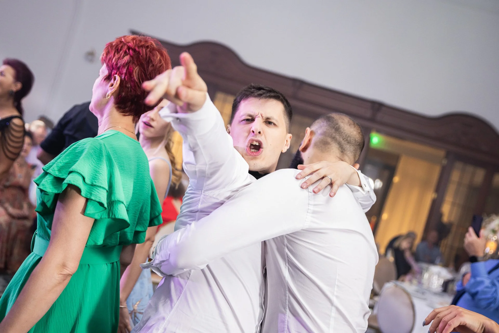 Roxana si Andrei Wedding-1307.jpg
