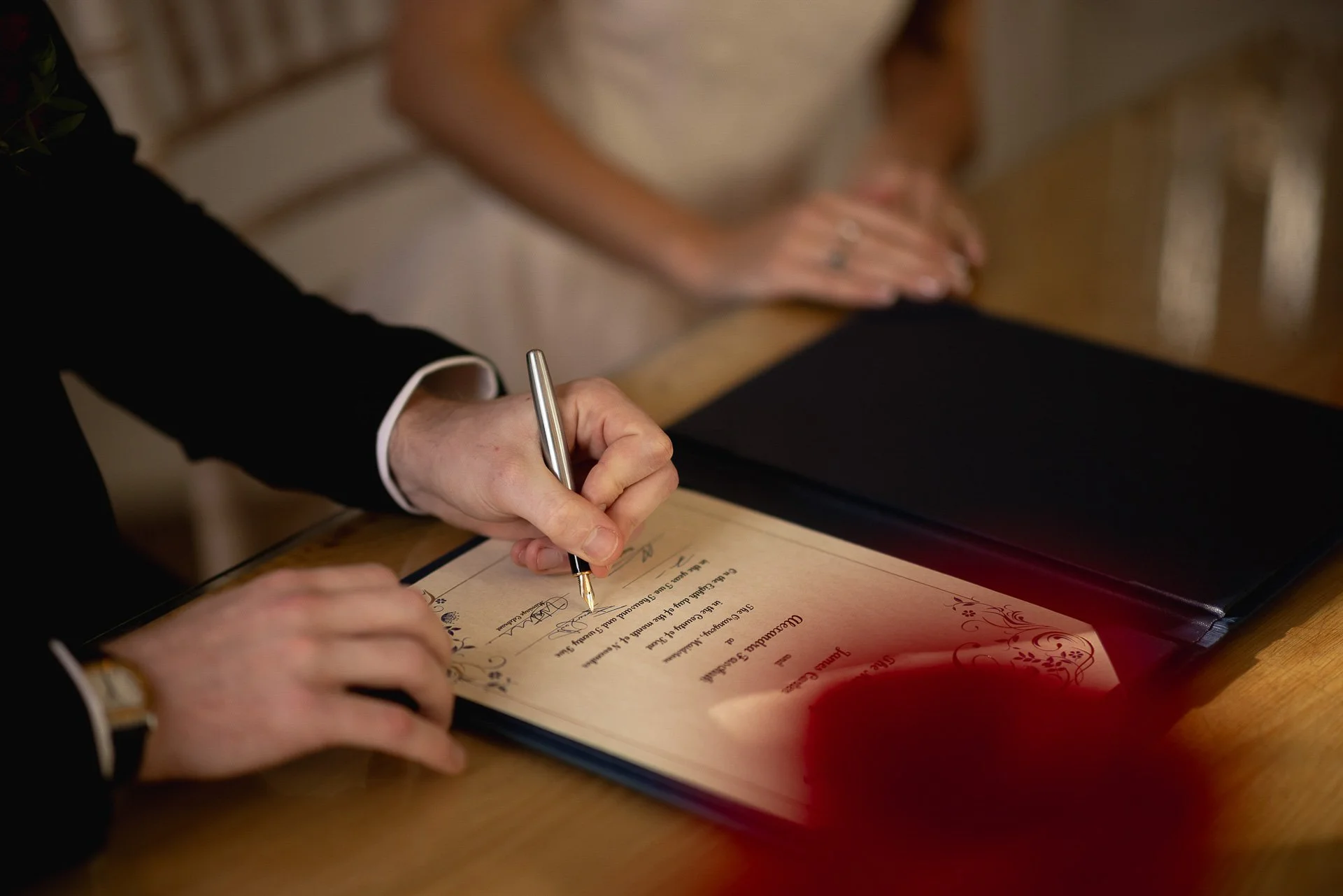 London Wedding Photographer_The Orangery Wedding of Alex and James-125.jpg