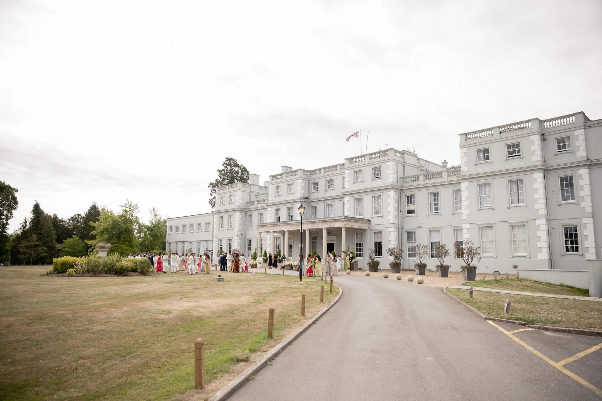 Jaya & Arun Indian Wedding-179.jpg