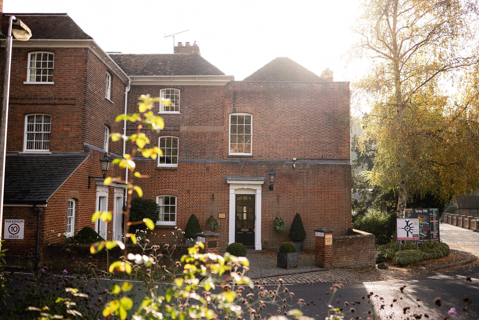 London Wedding Photographer_The Orangery Wedding of Alex and James-39.jpg