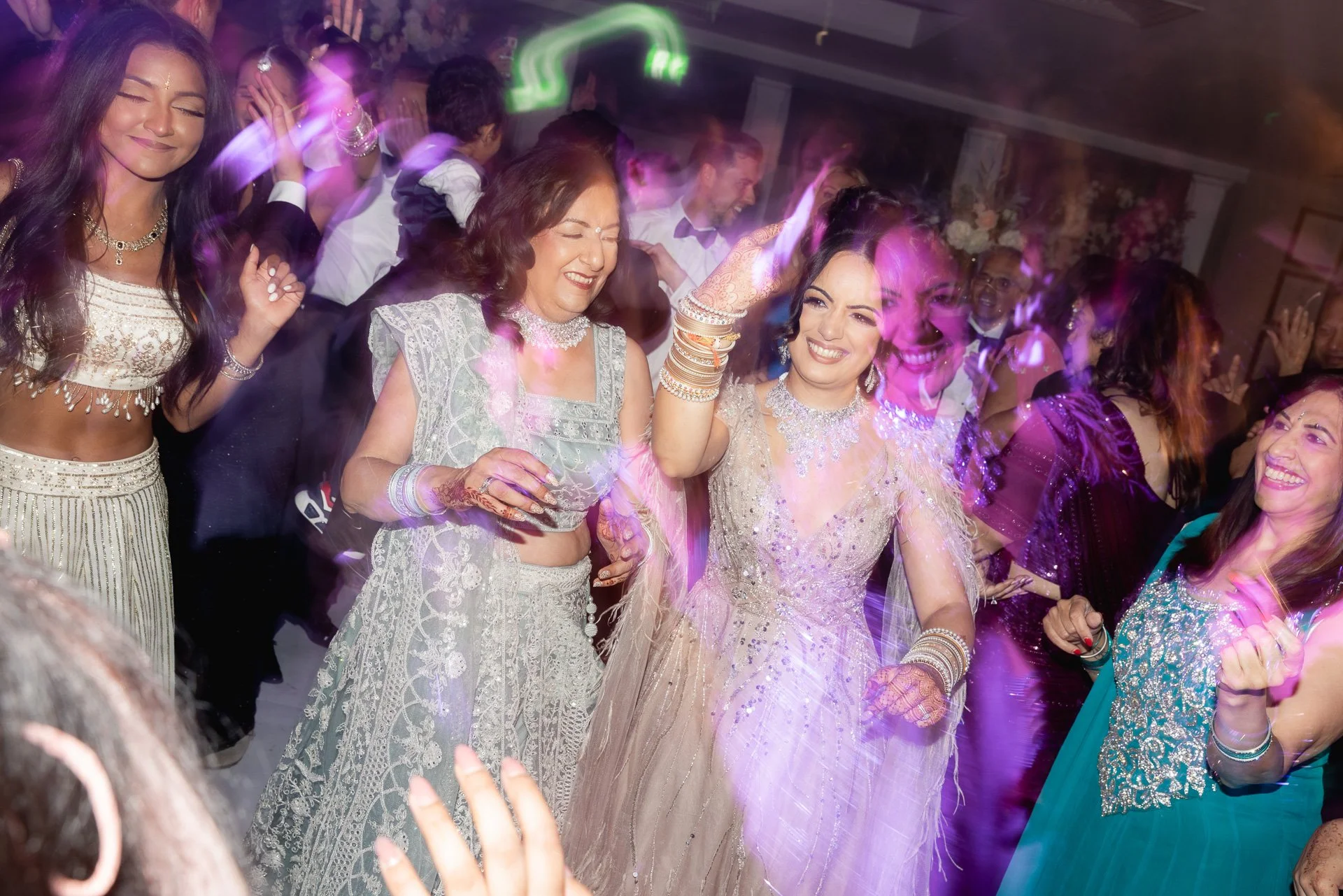 Jaya & Arun Indian Wedding-1552.jpg