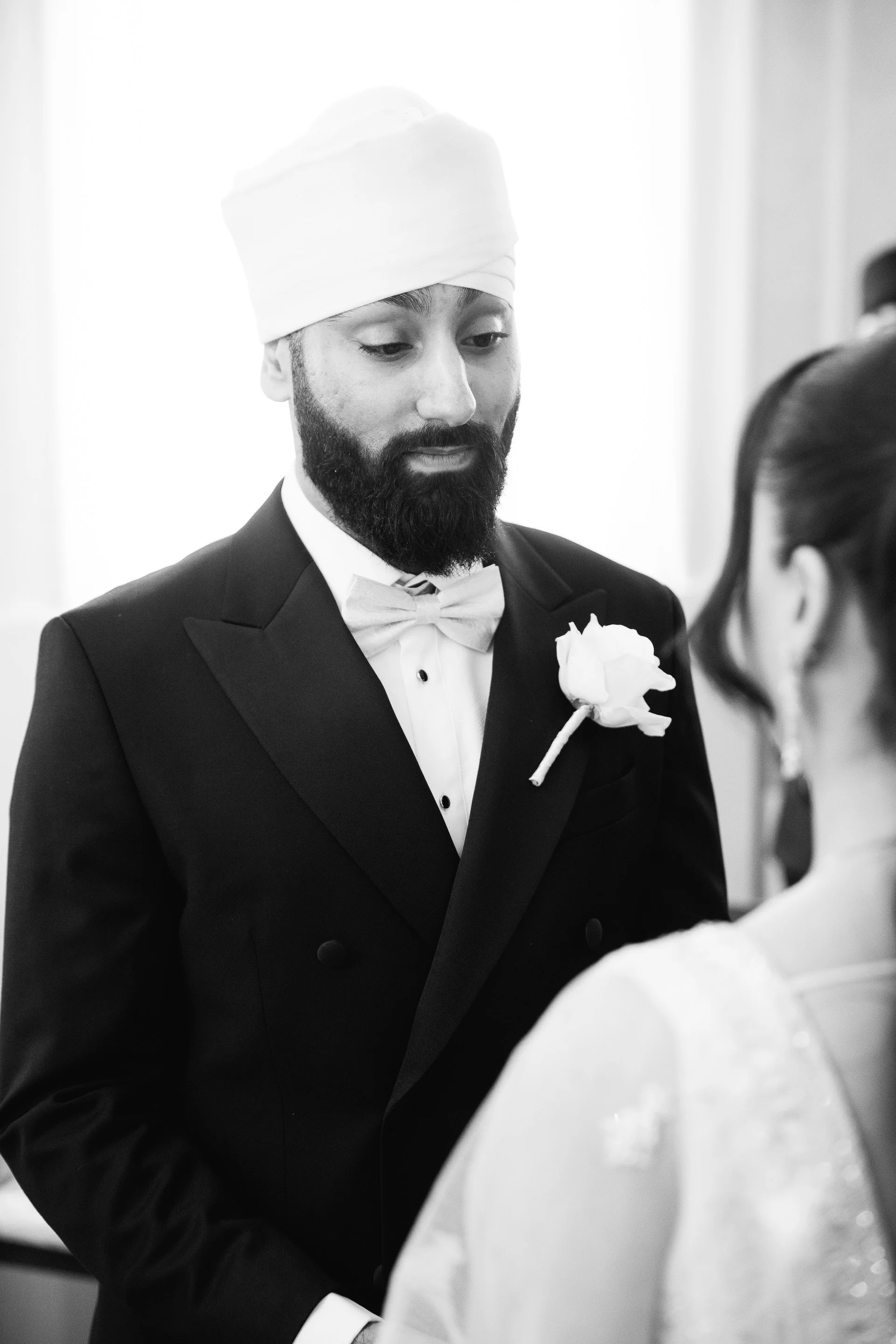 Amritpal & Harveer Civil Wedding Preview-65.jpg