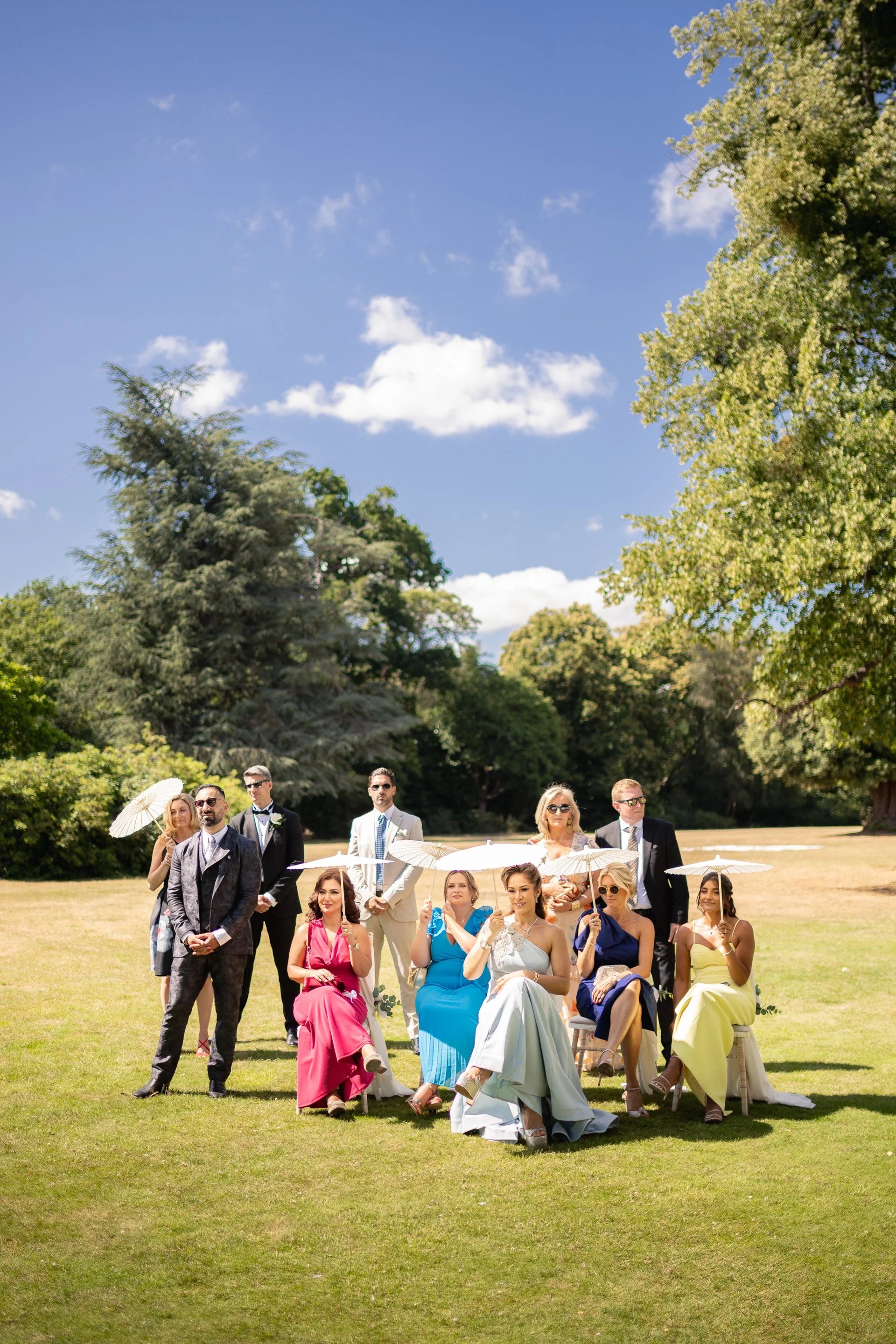 Parya & Ben Wedding-234.jpg