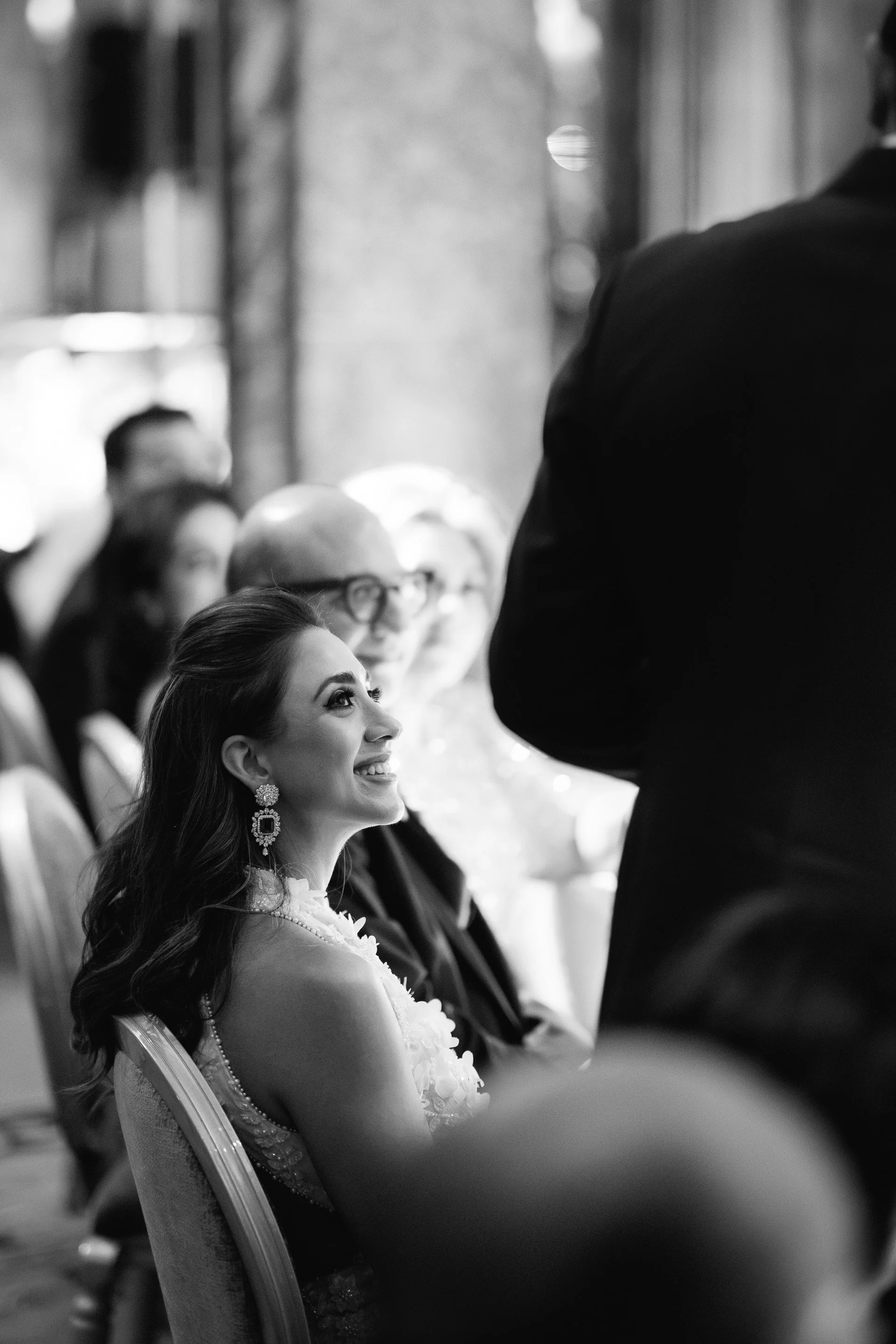 Max & Shalene Wedding Preview-166.jpg