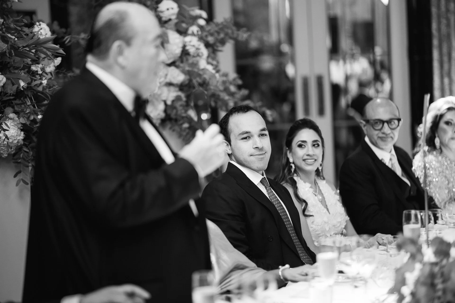 Max & Shalene Wedding Preview-154.jpg