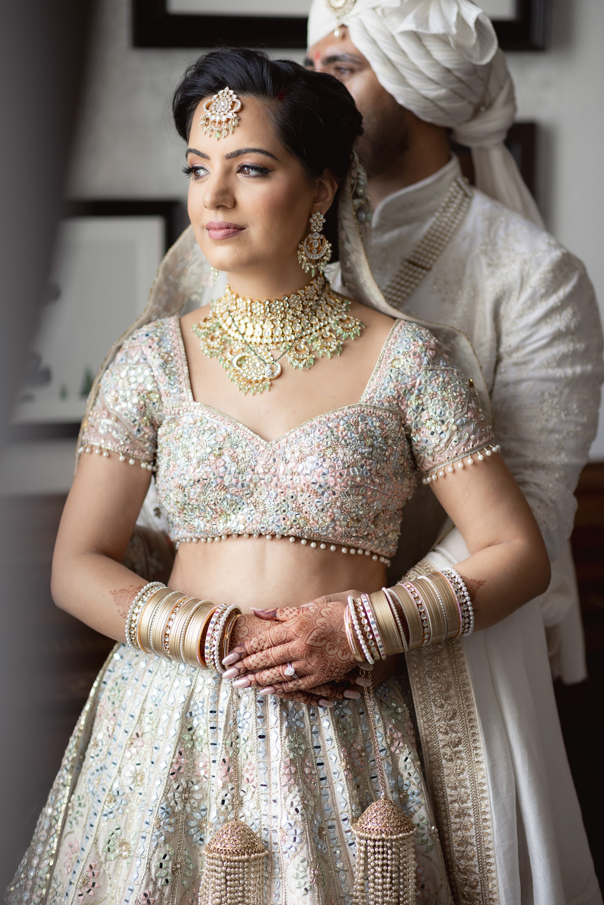 Jaya & Arun Indian Wedding-959.jpg