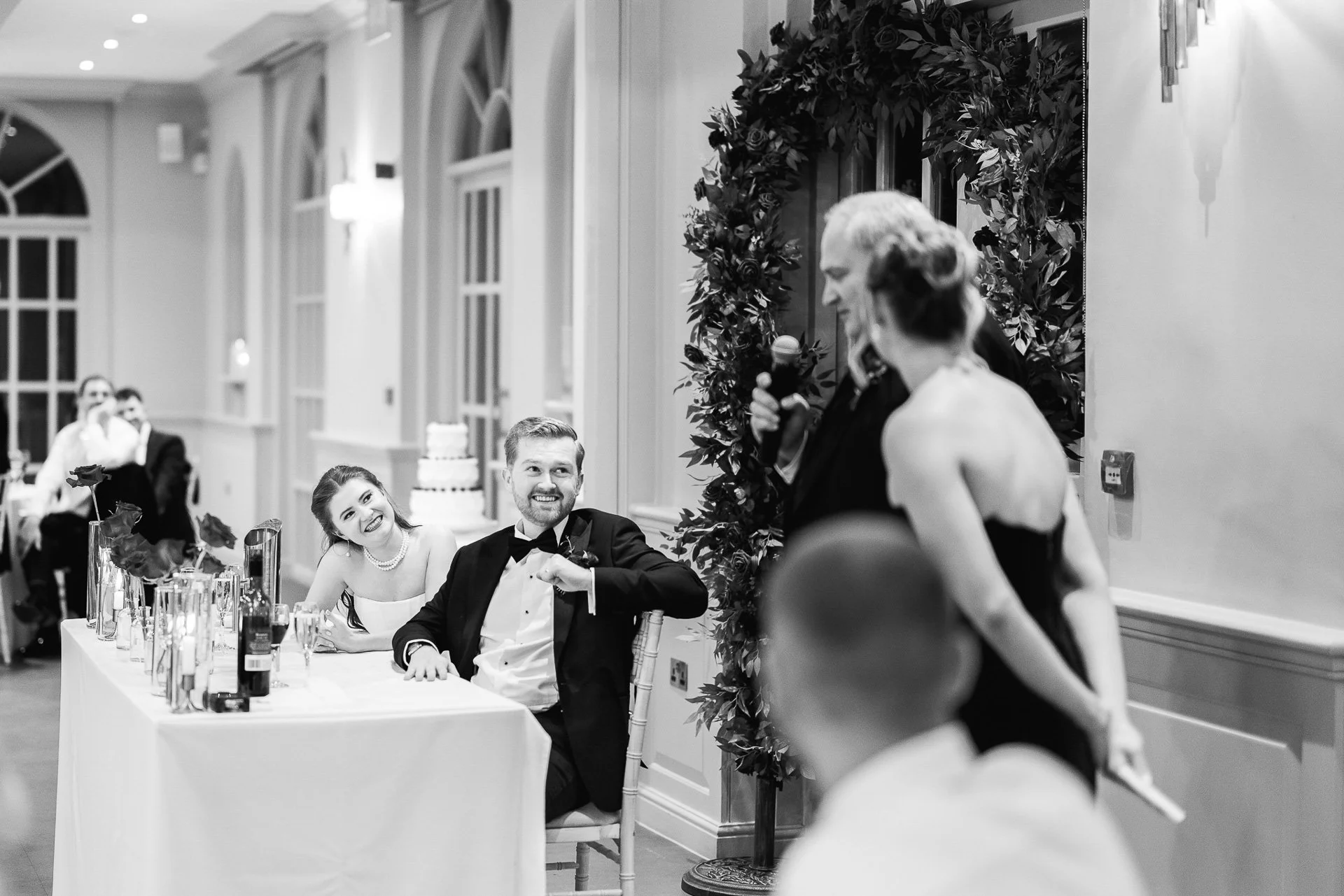 London Wedding Photographer_The Orangery Wedding of Alex and James-244.jpg