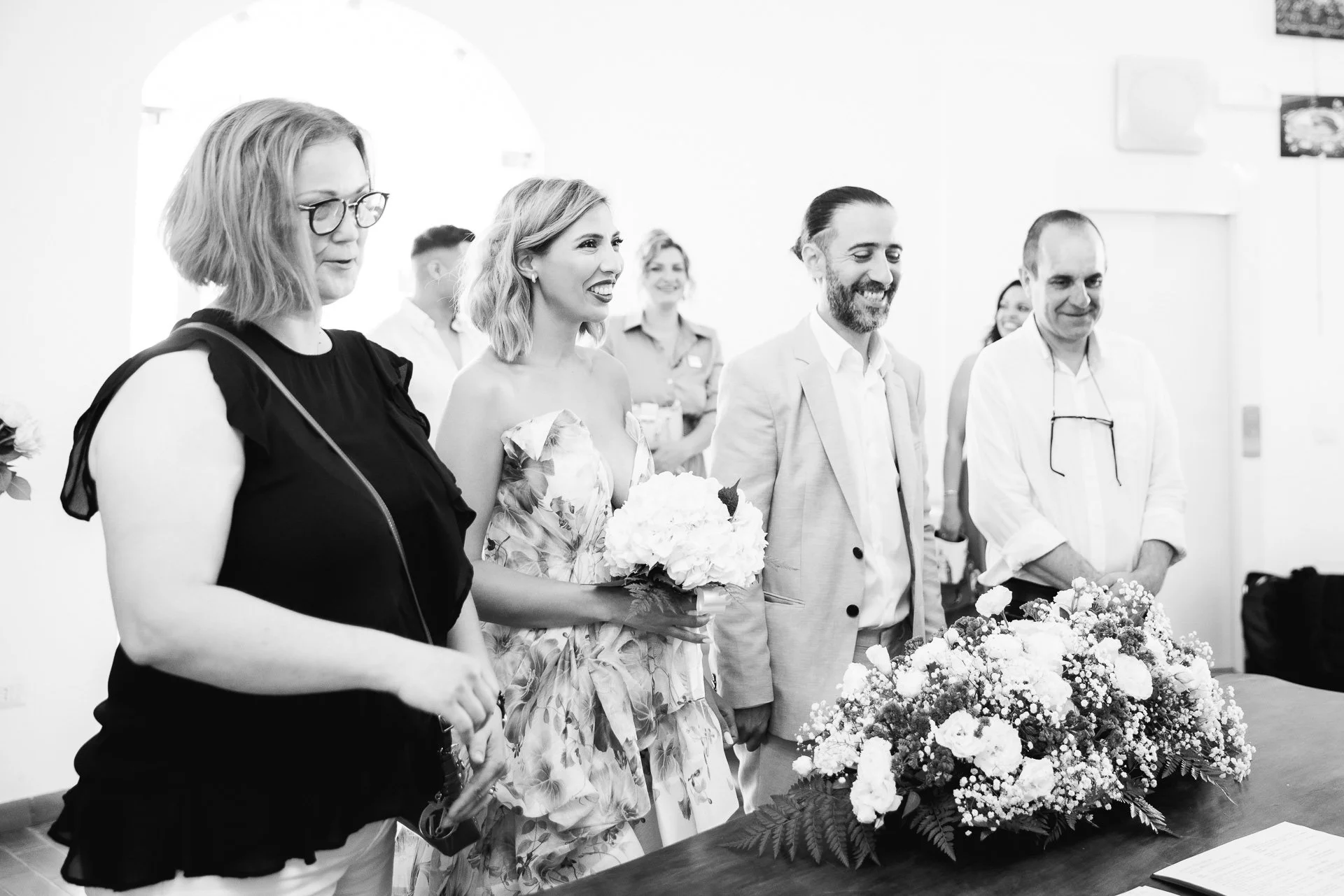 Georgiana & Bogdan Wedding-154.jpg