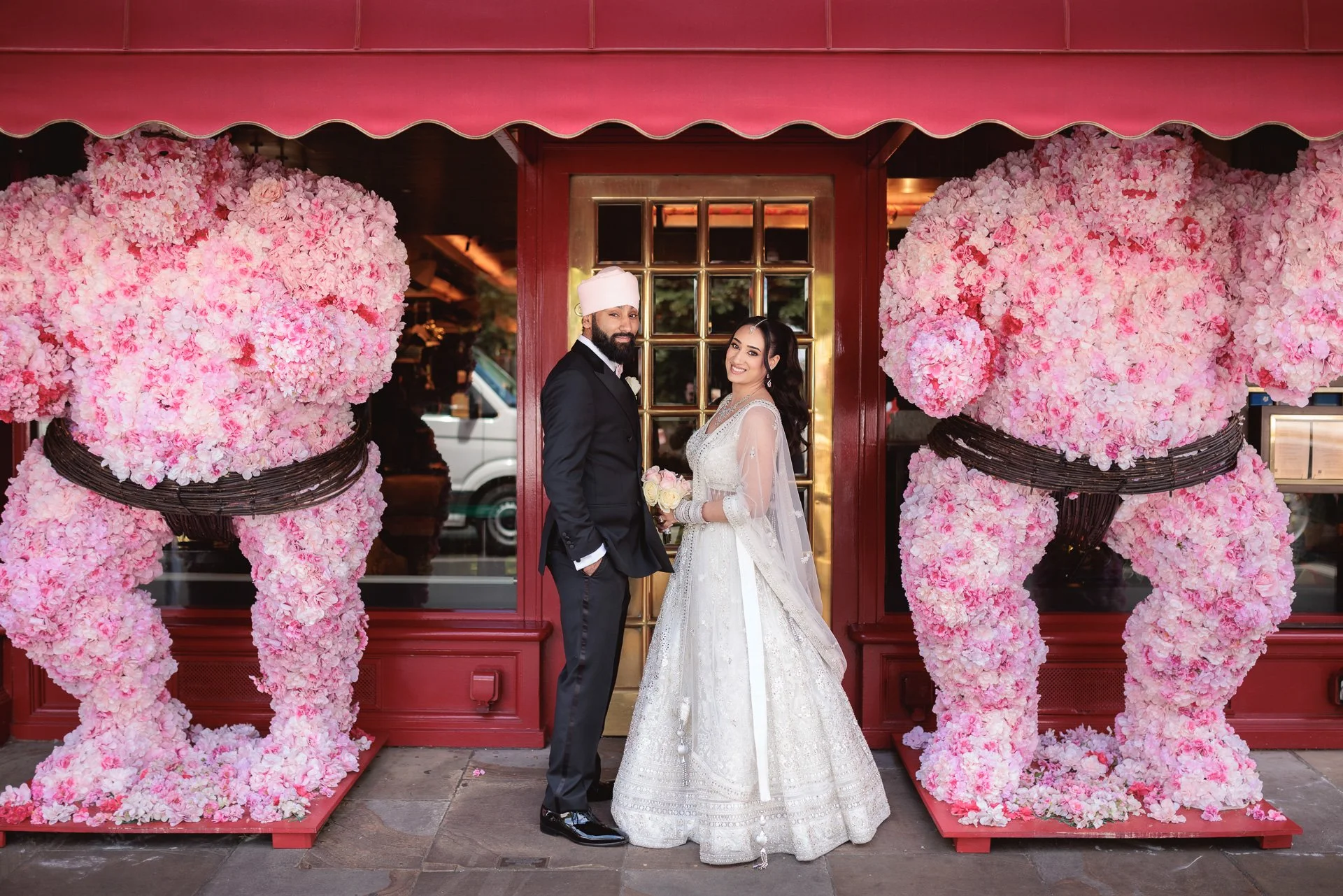 Amritpal & Harveer Civil Wedding Preview-145.jpg