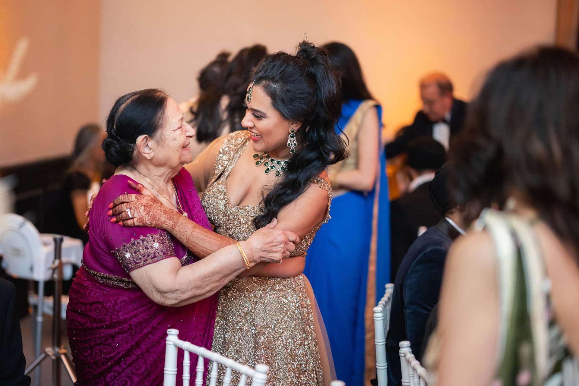 Asian Wedding London Wedding Photographer Gaurav & Karishma-245.jpg