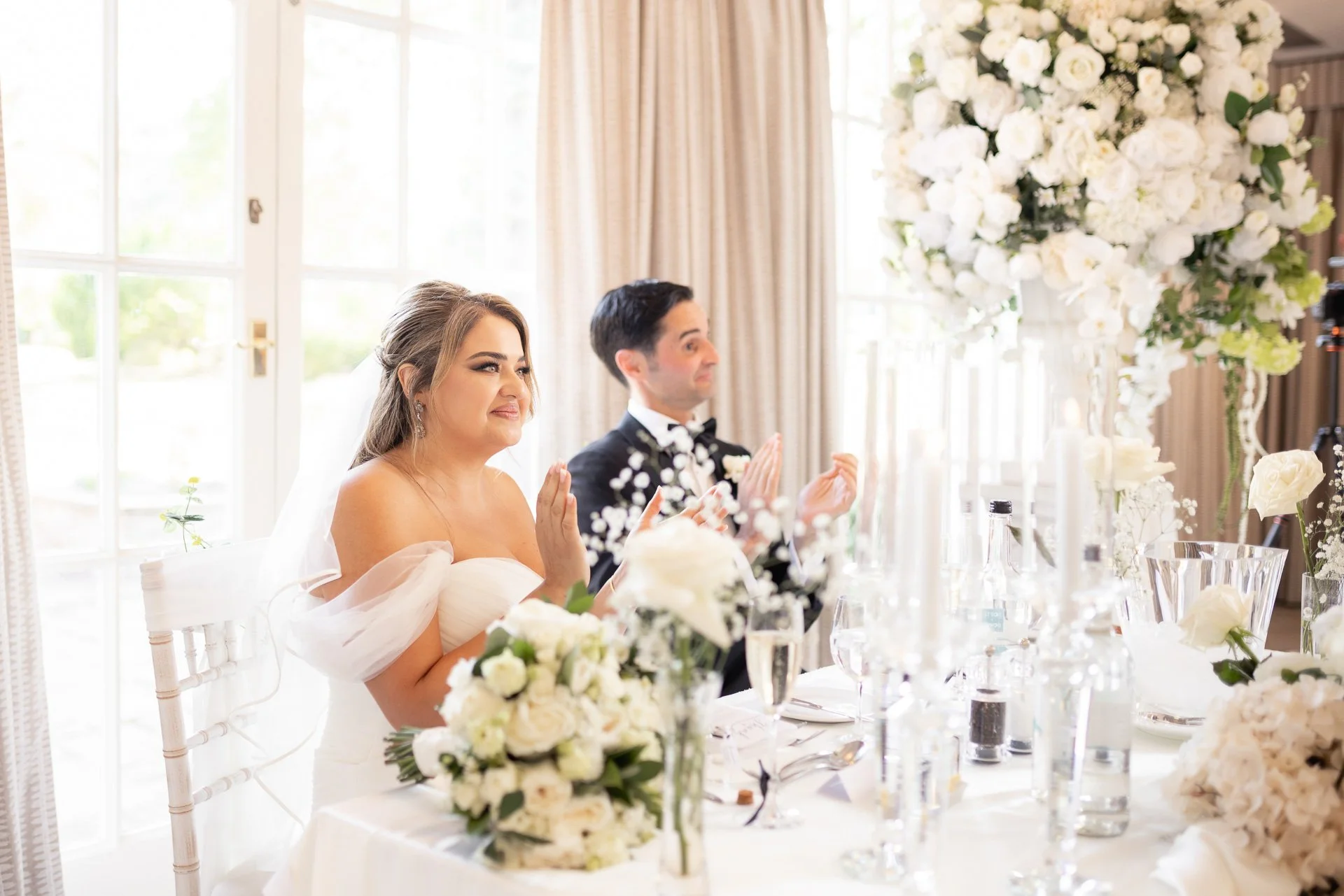 Parya & Ben Wedding-370.jpg