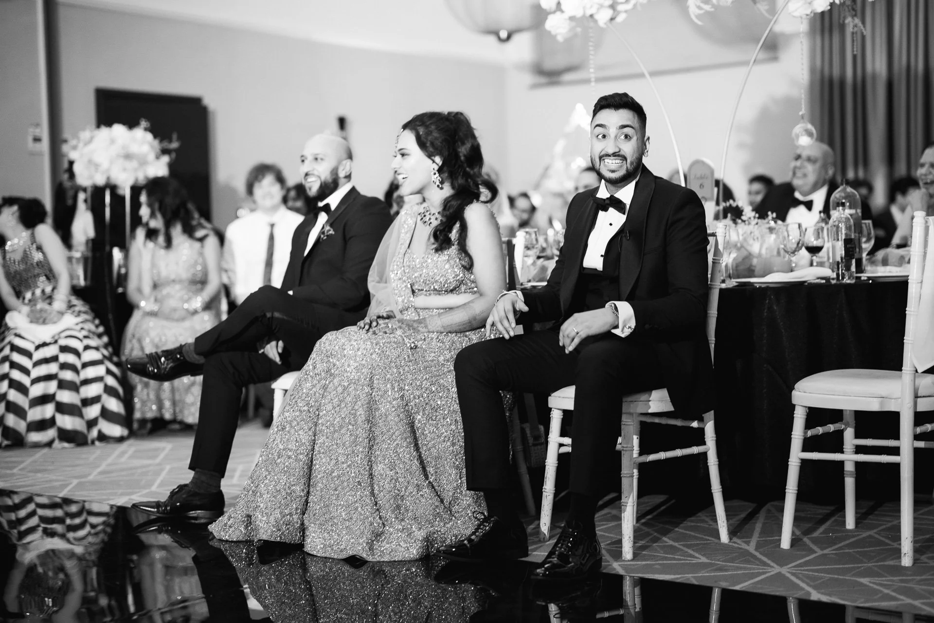 Asian Wedding London Wedding Photographer Gaurav & Karishma-269.jpg