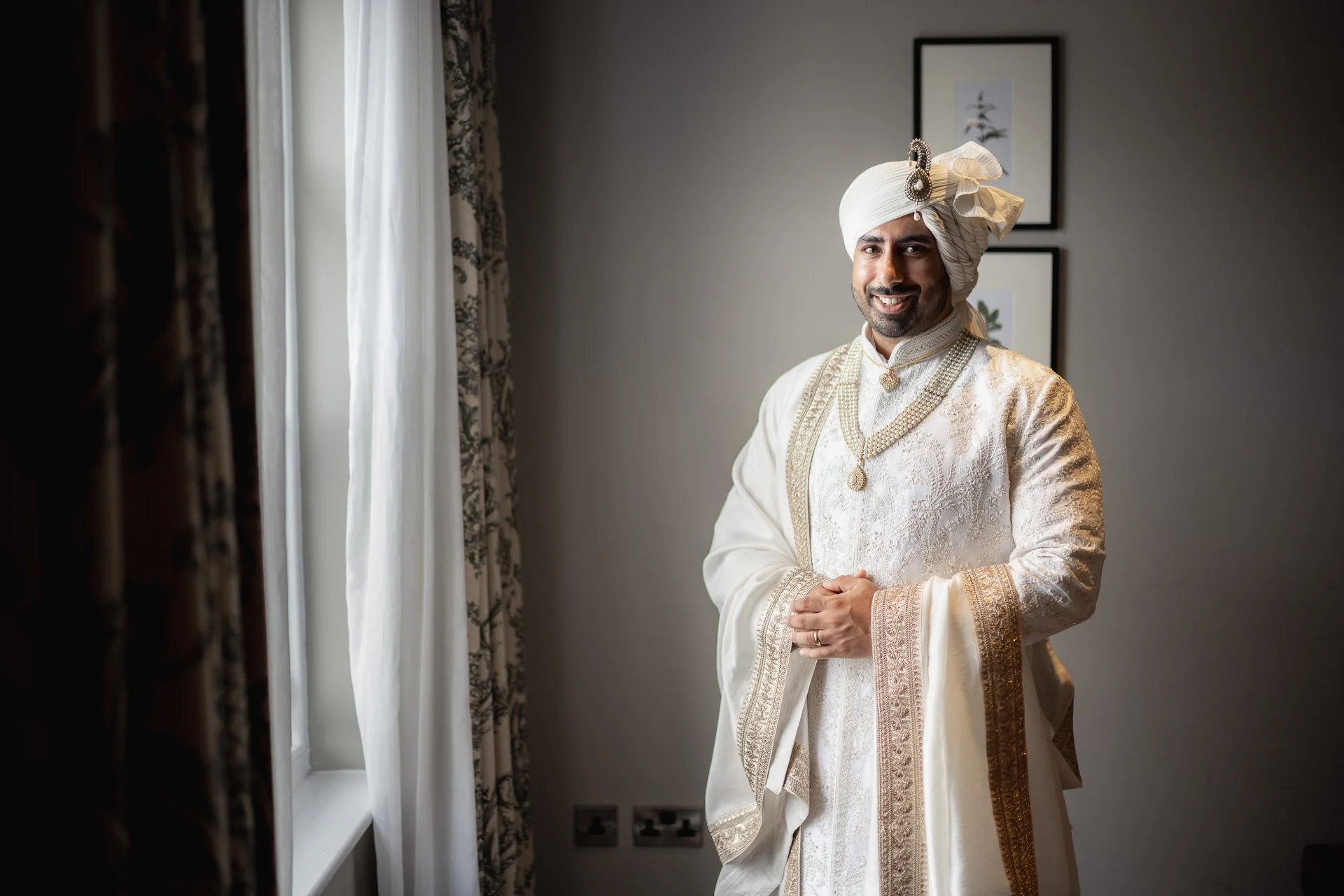 Jaya & Arun Indian Wedding-70.jpg