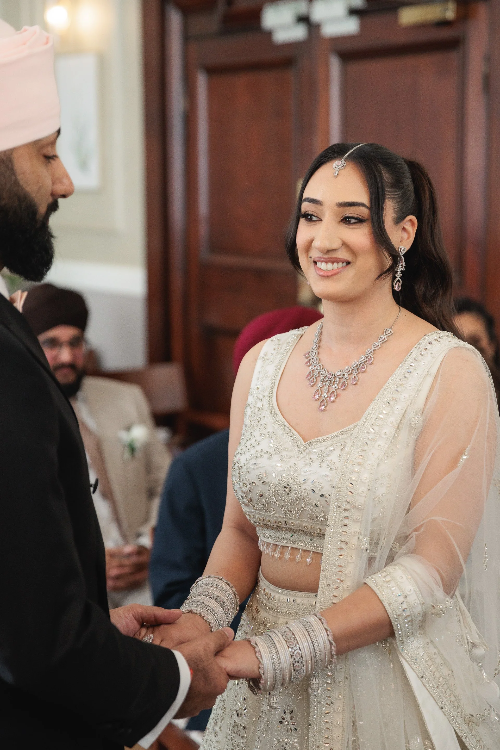 Amritpal & Harveer Civil Wedding Preview-60.jpg