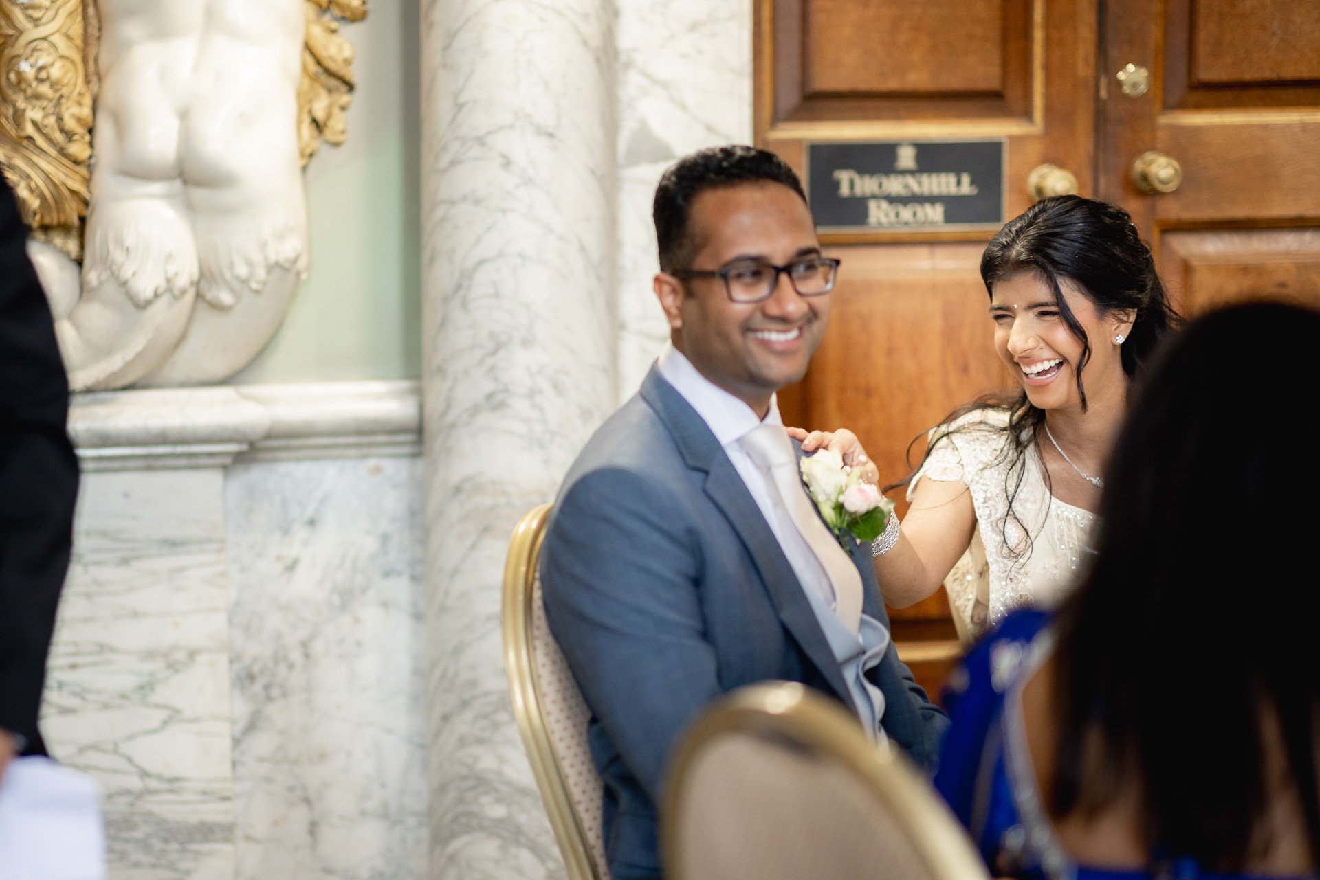 Preksha & Nishay Civil Wedding-519.jpg