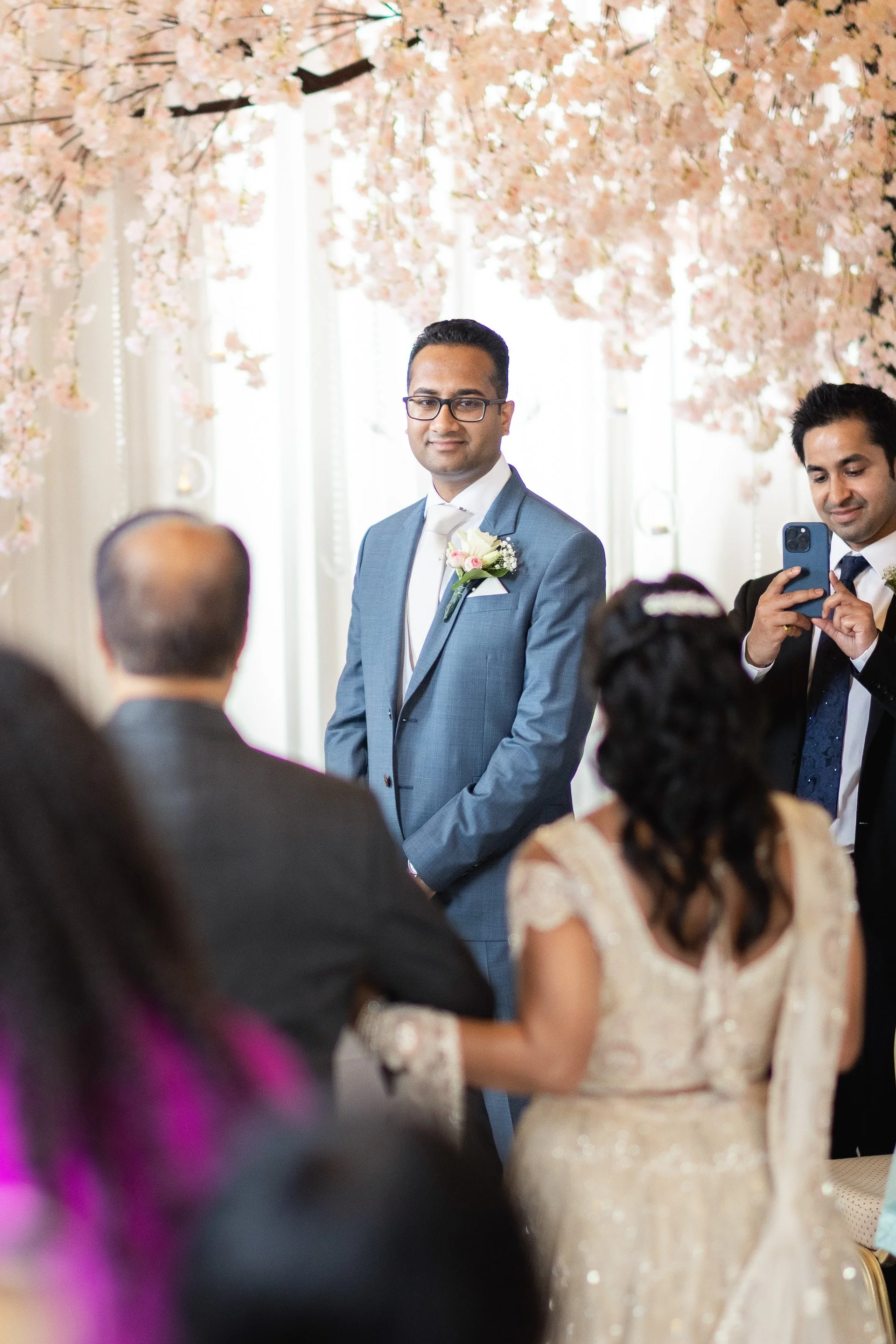 Preksha & Nishay Civil Wedding-143.jpg