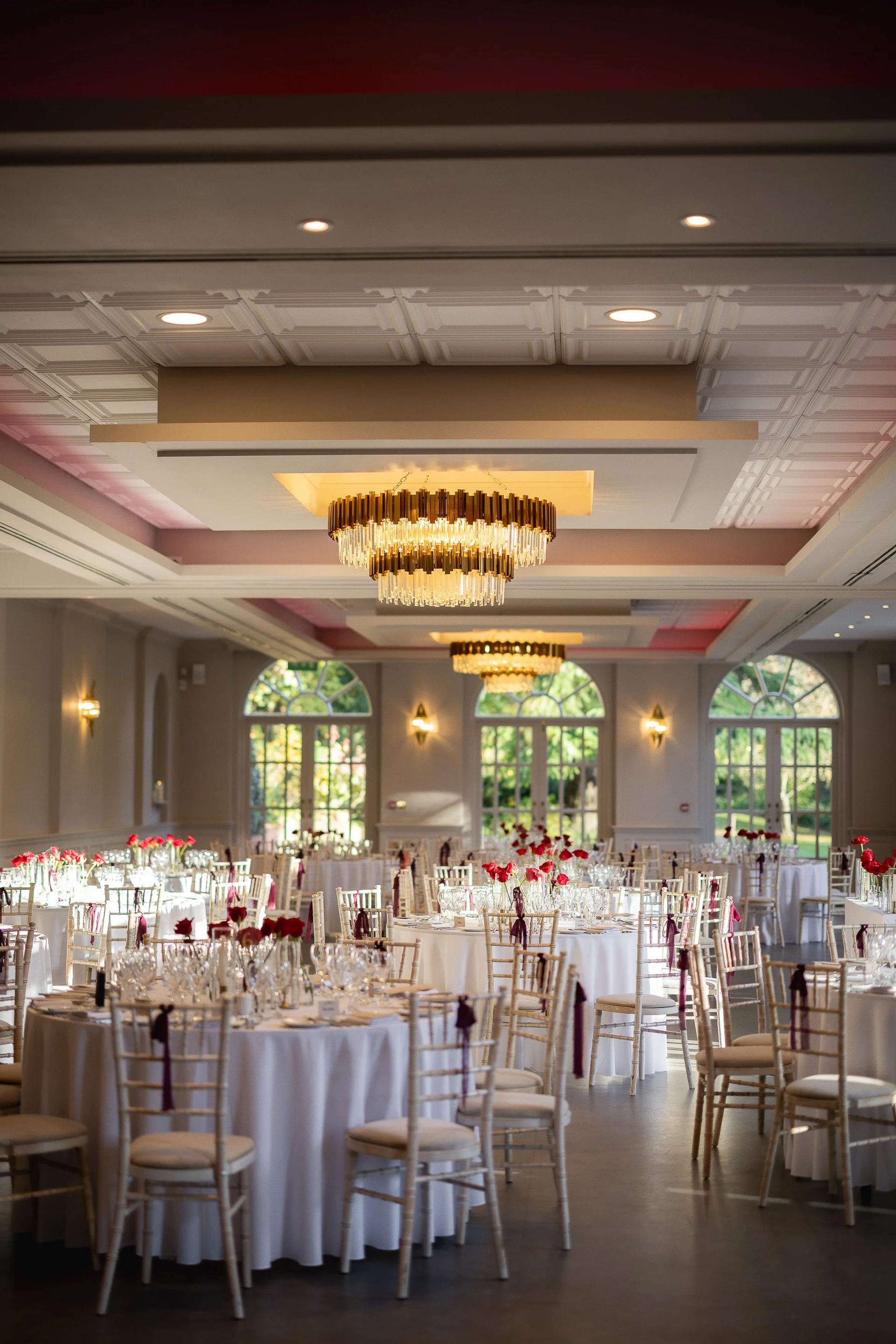 London Wedding Photographer_The Orangery Wedding of Alex and James-157.jpg