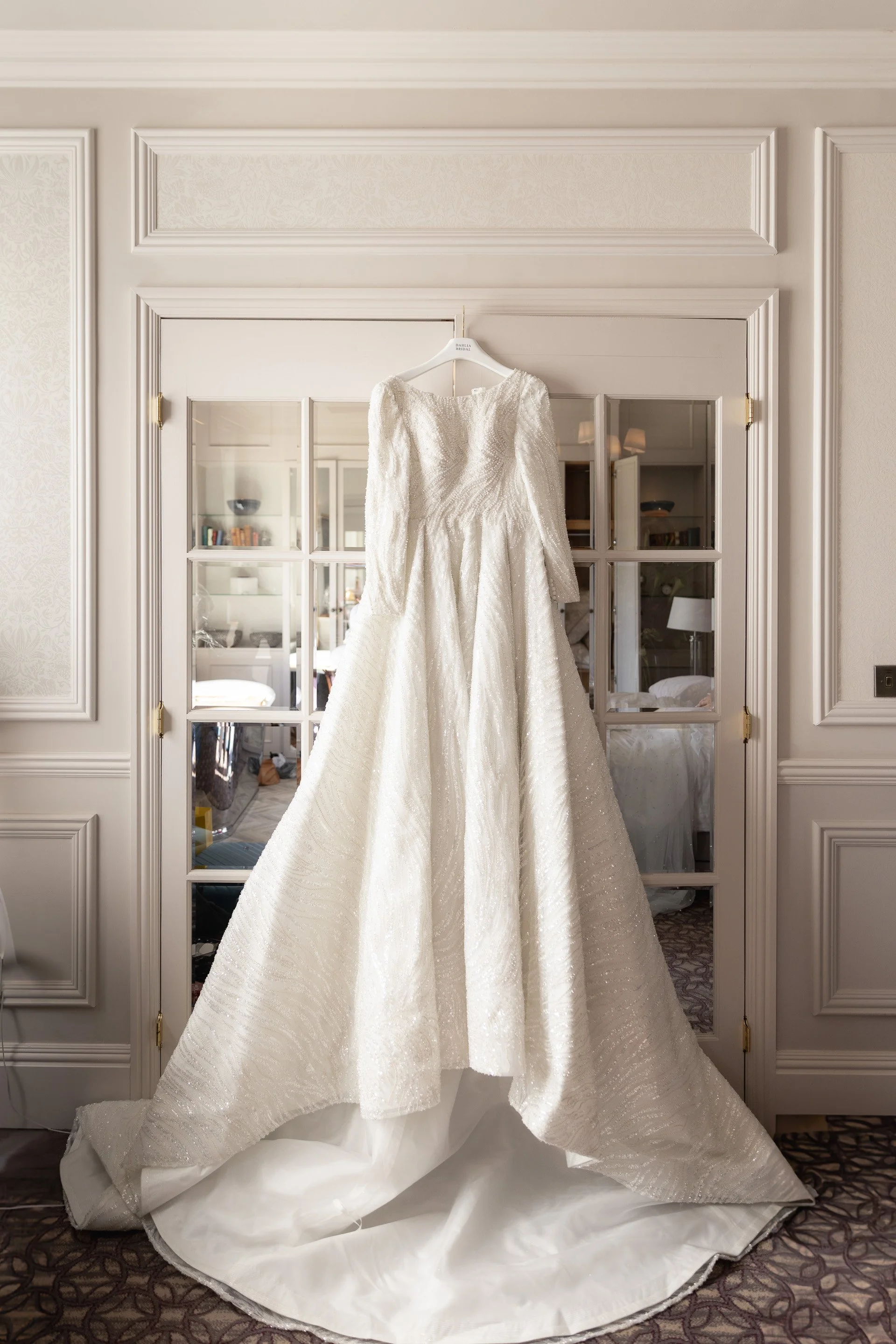 Maiar & Hussein Wedding-19.jpg