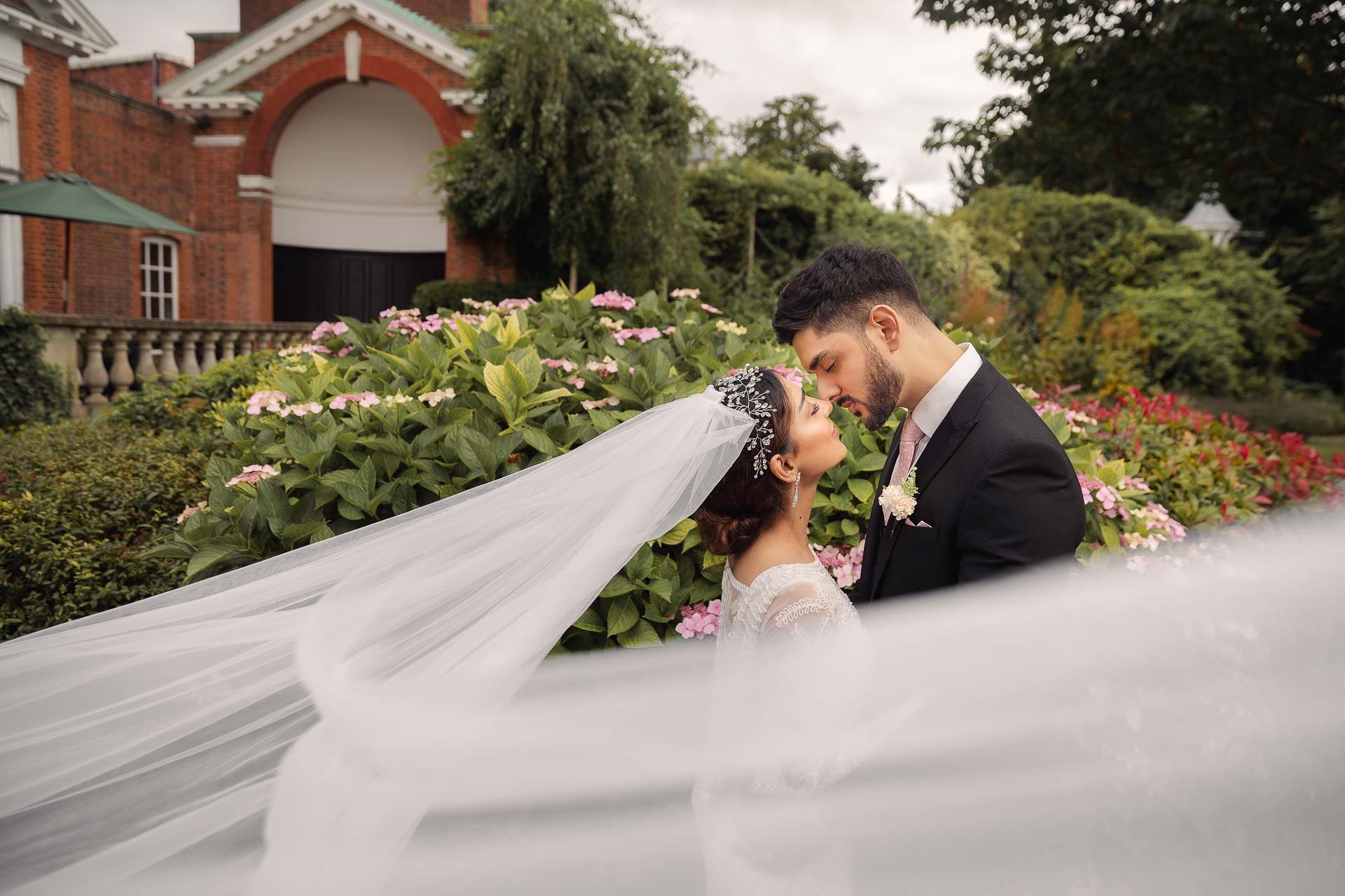 London Wedding Photographer Hunton Park Wedding A&E-28.jpg