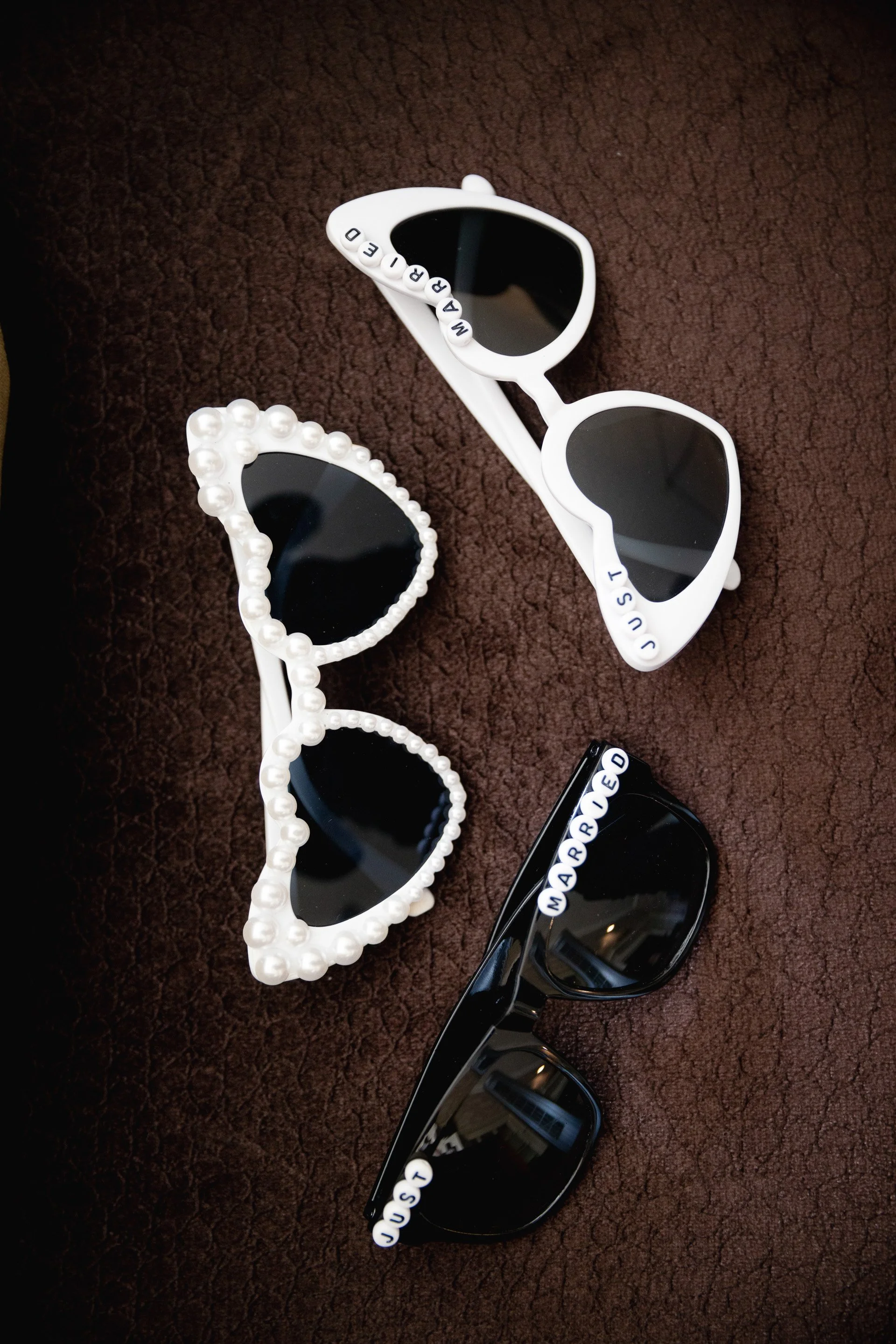 Parya & Ben Wedding-31.jpg