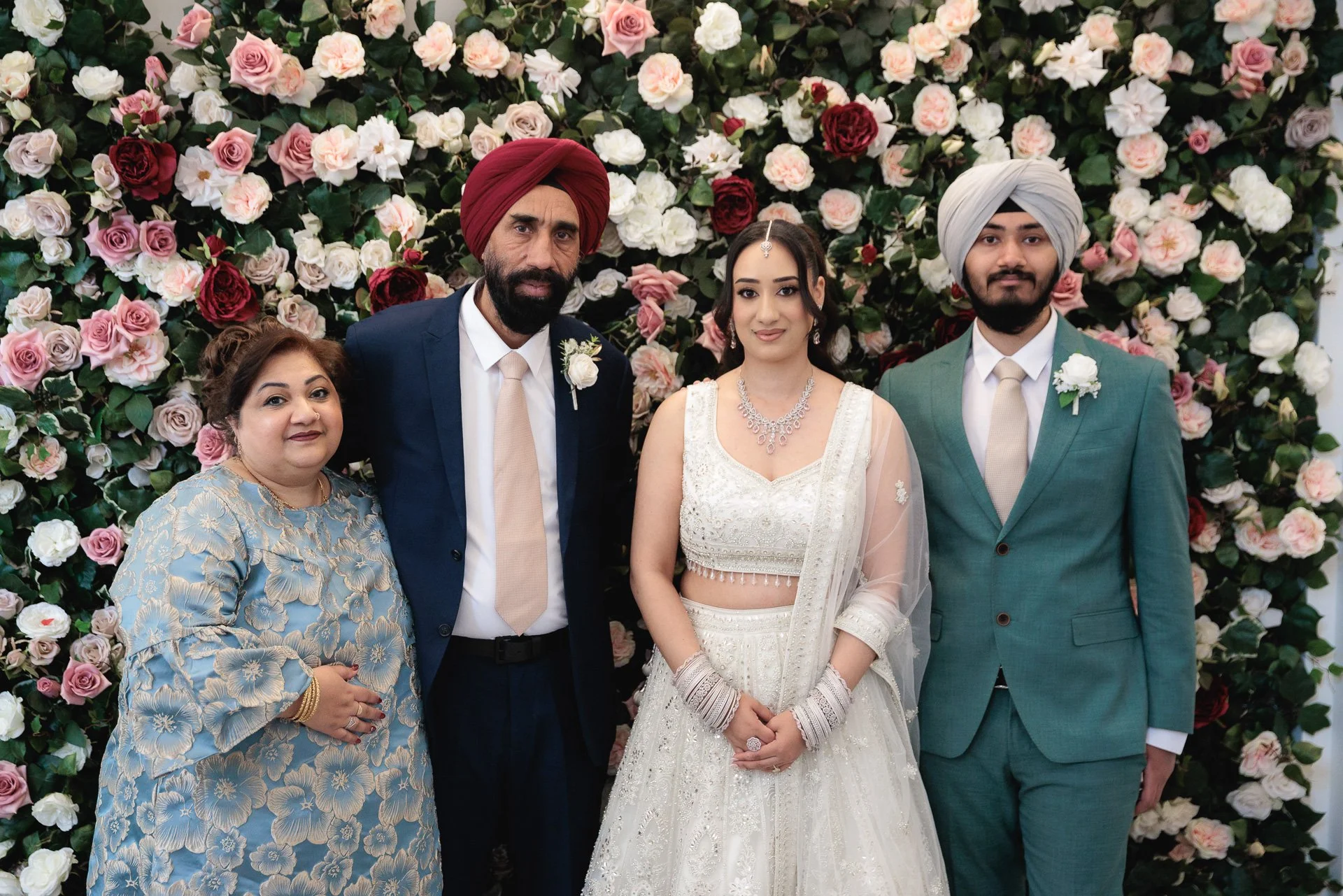 Amritpal & Harveer Civil Wedding Preview-8.jpg