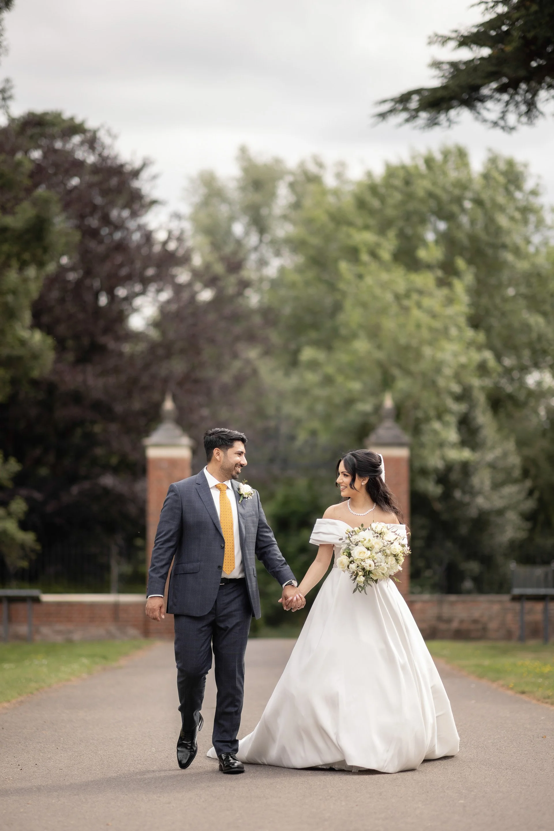 Jaya & Arun Civil Wedding 30 May 2025-368.jpg