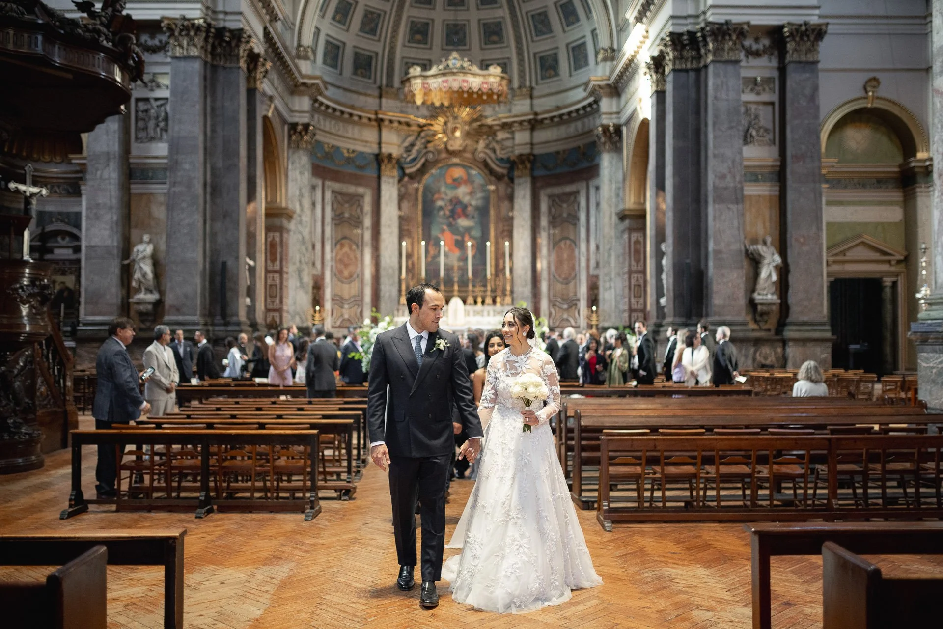 Max & Shalene Wedding Preview-92.jpg