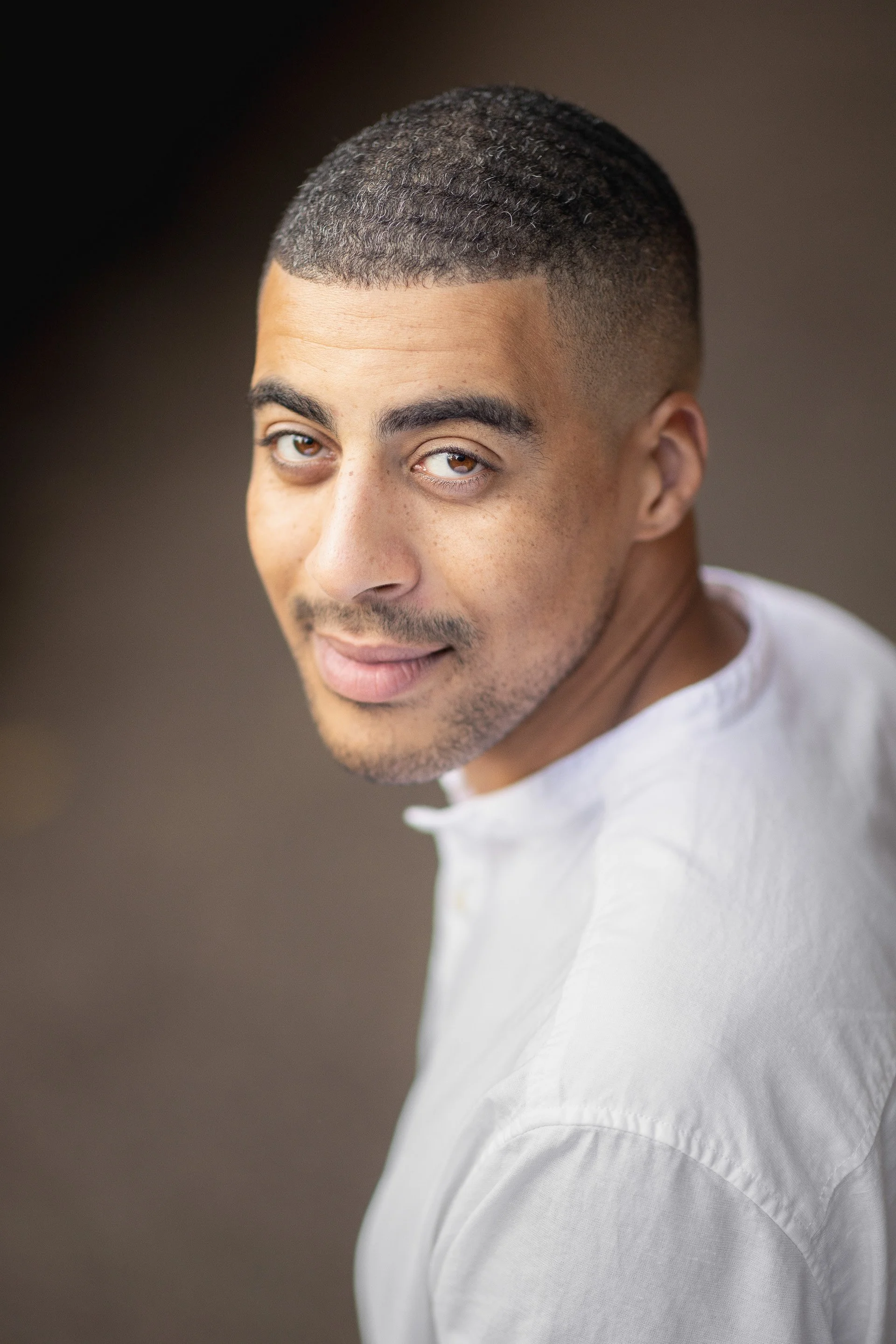 Charlene & Nate Engagement-105.jpg