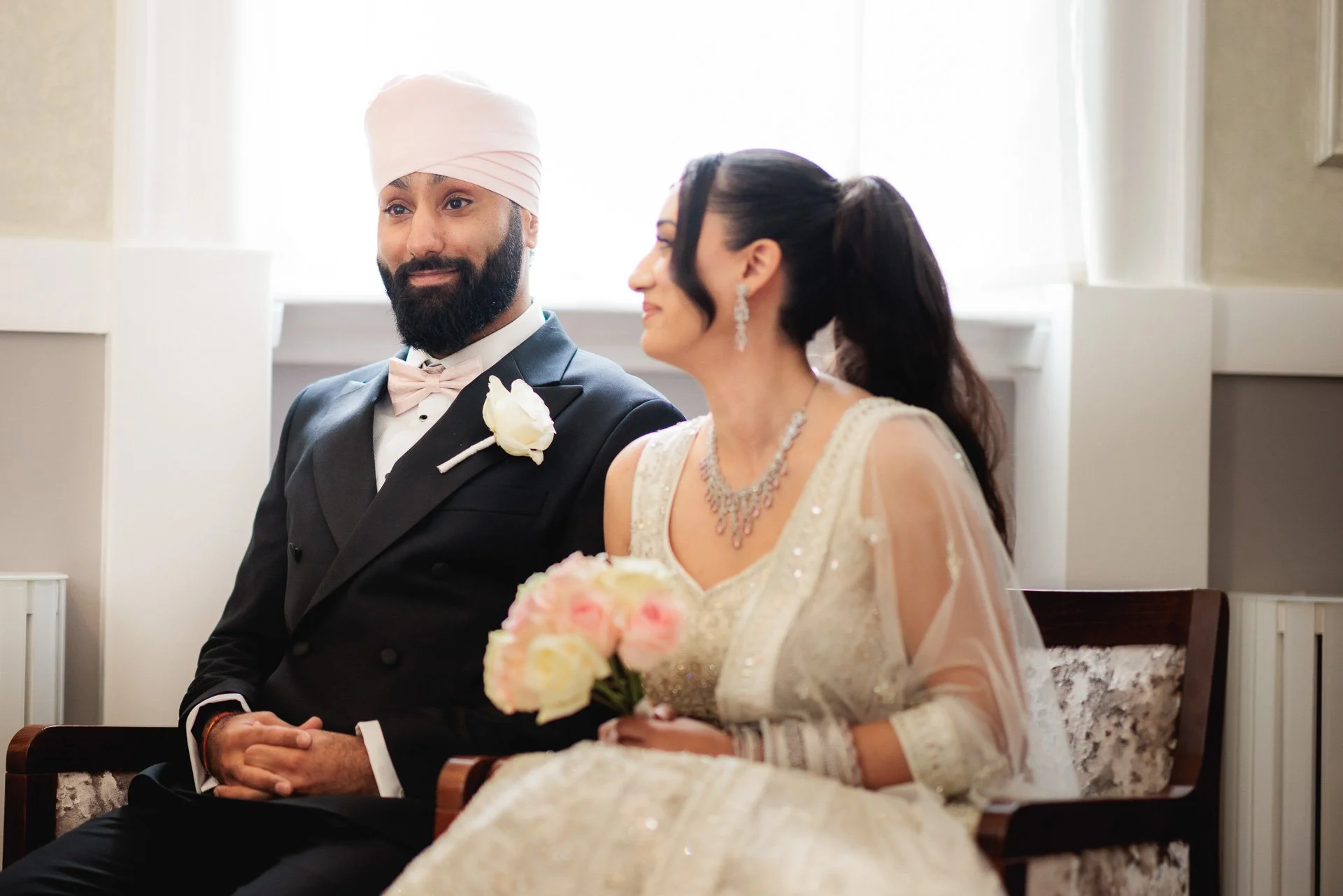 Amritpal & Harveer Civil Wedding Preview-52.jpg