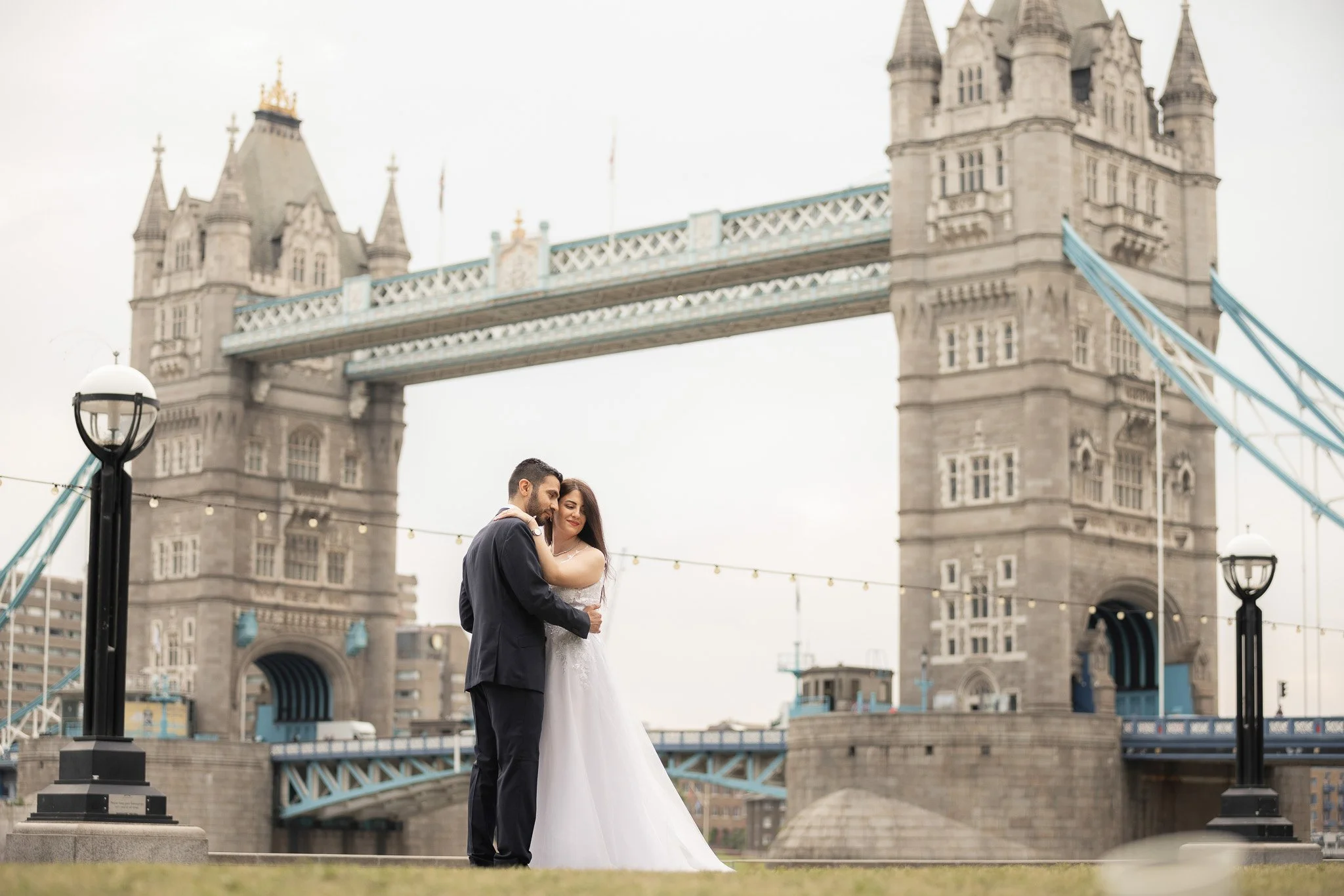 Behnam & Yasaman Photoshoot-10.jpg
