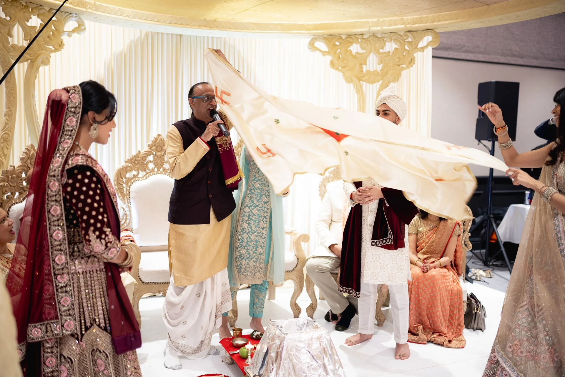 Asian Wedding London Wedding Photographer Gaurav & Karishma-112.jpg