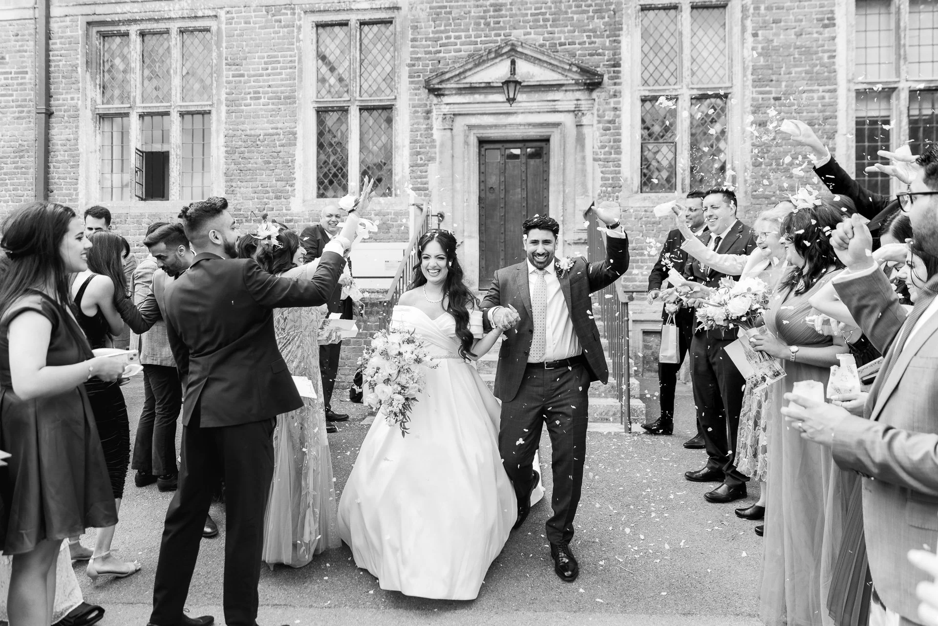 Jaya & Arun Civil Wedding 30 May 2025-252.jpg