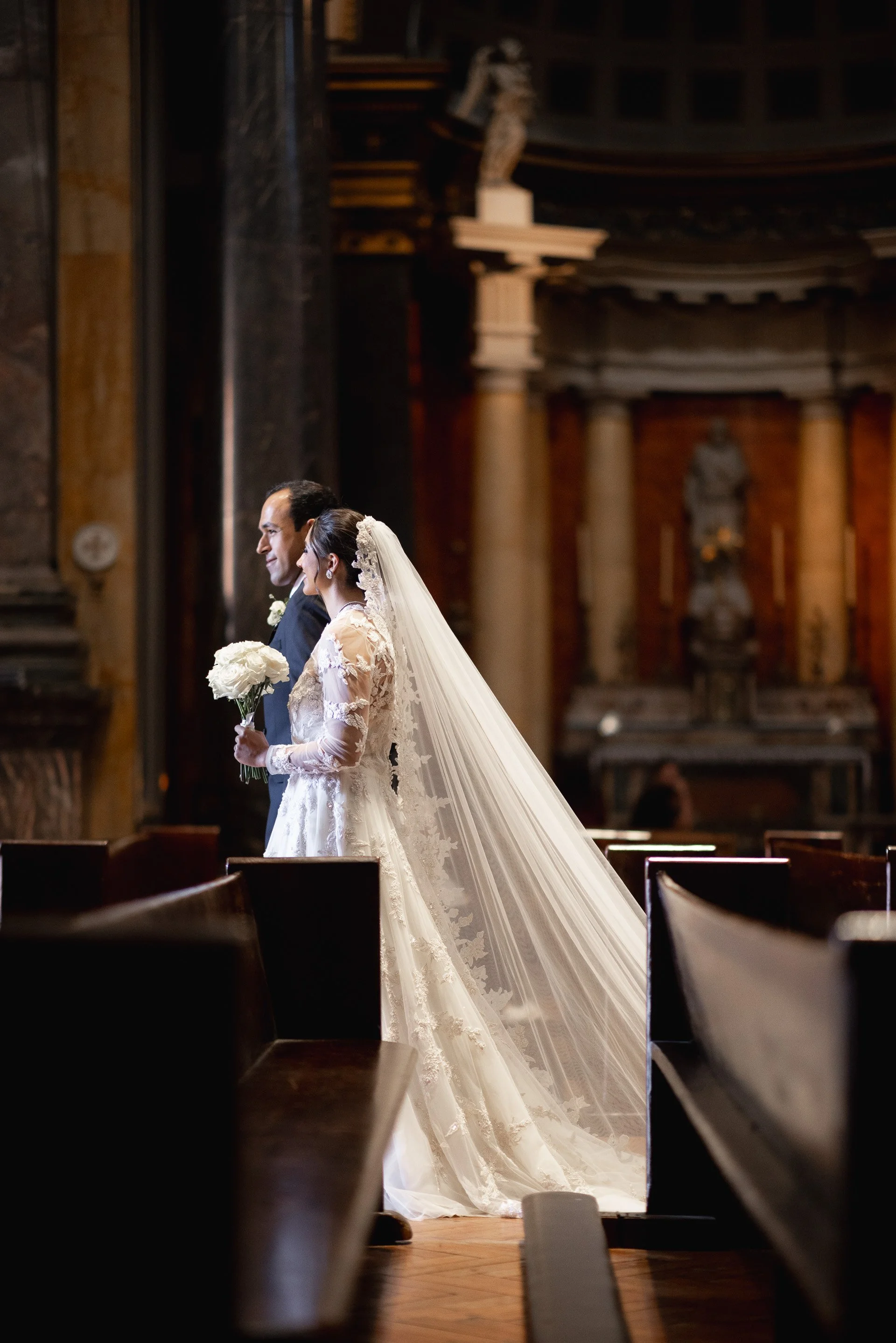 Max & Shalene Wedding Preview-95.jpg