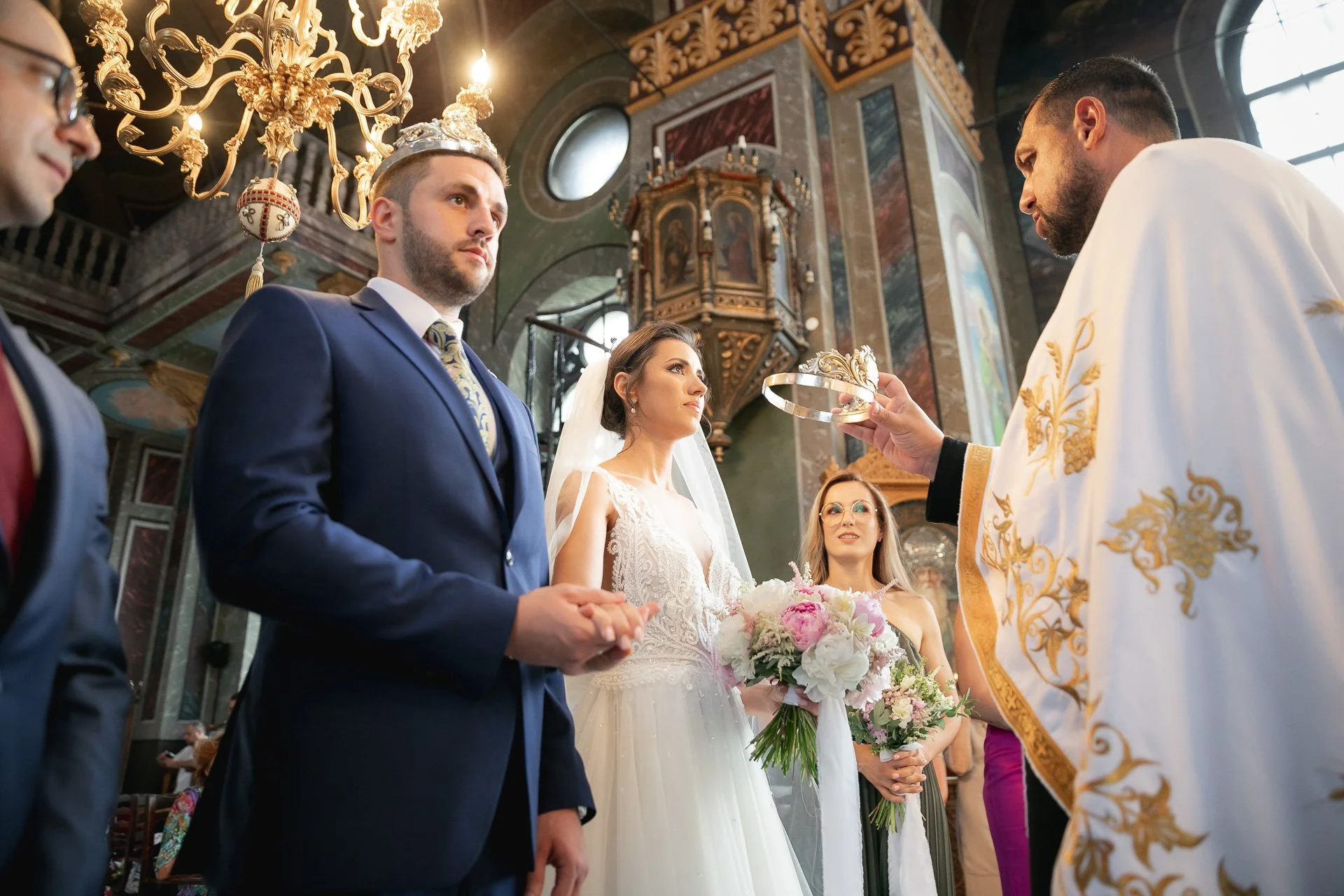 Roxana si Andrei Wedding-344.jpg